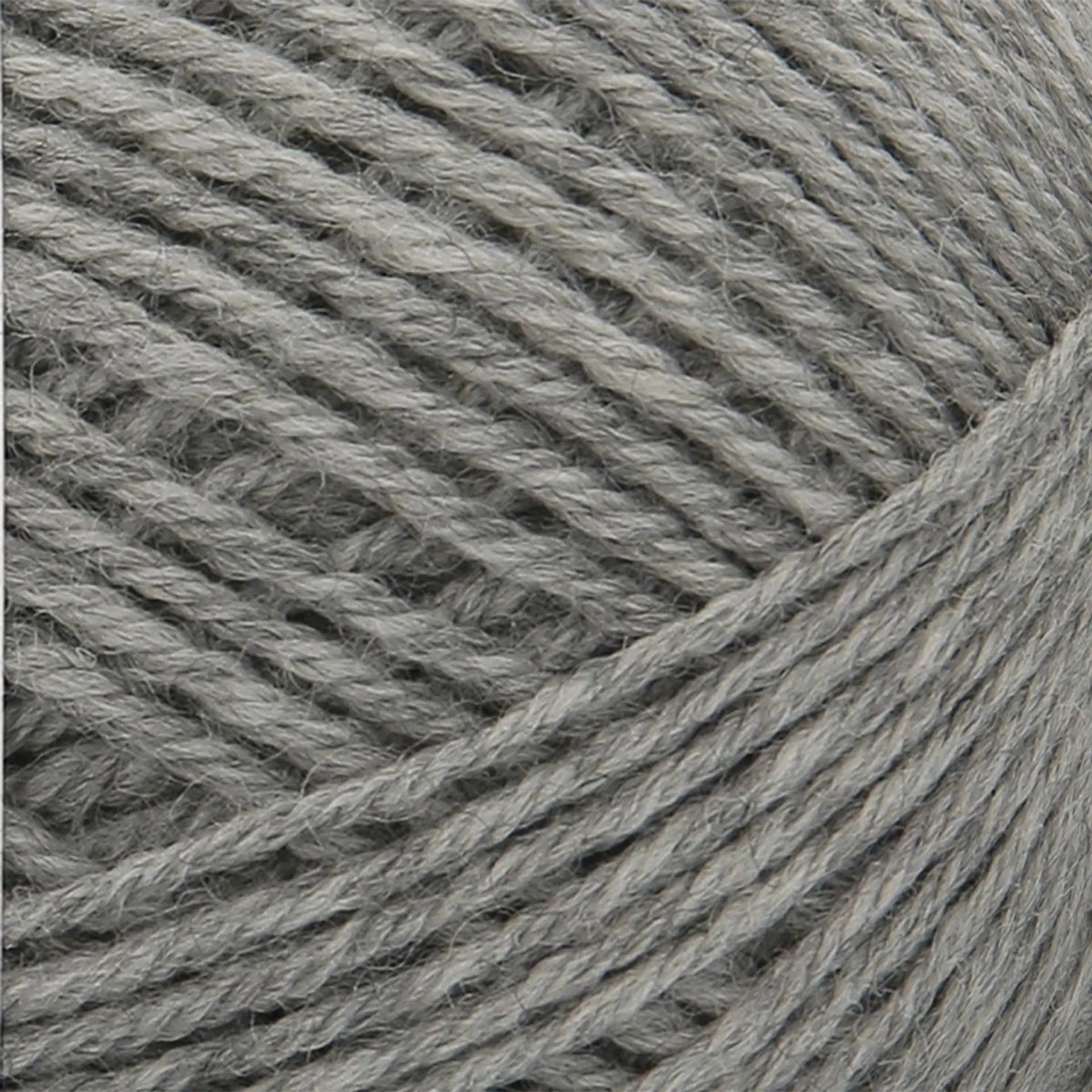 Novita Lanka Wonder Wool DK 100g 043 - 2