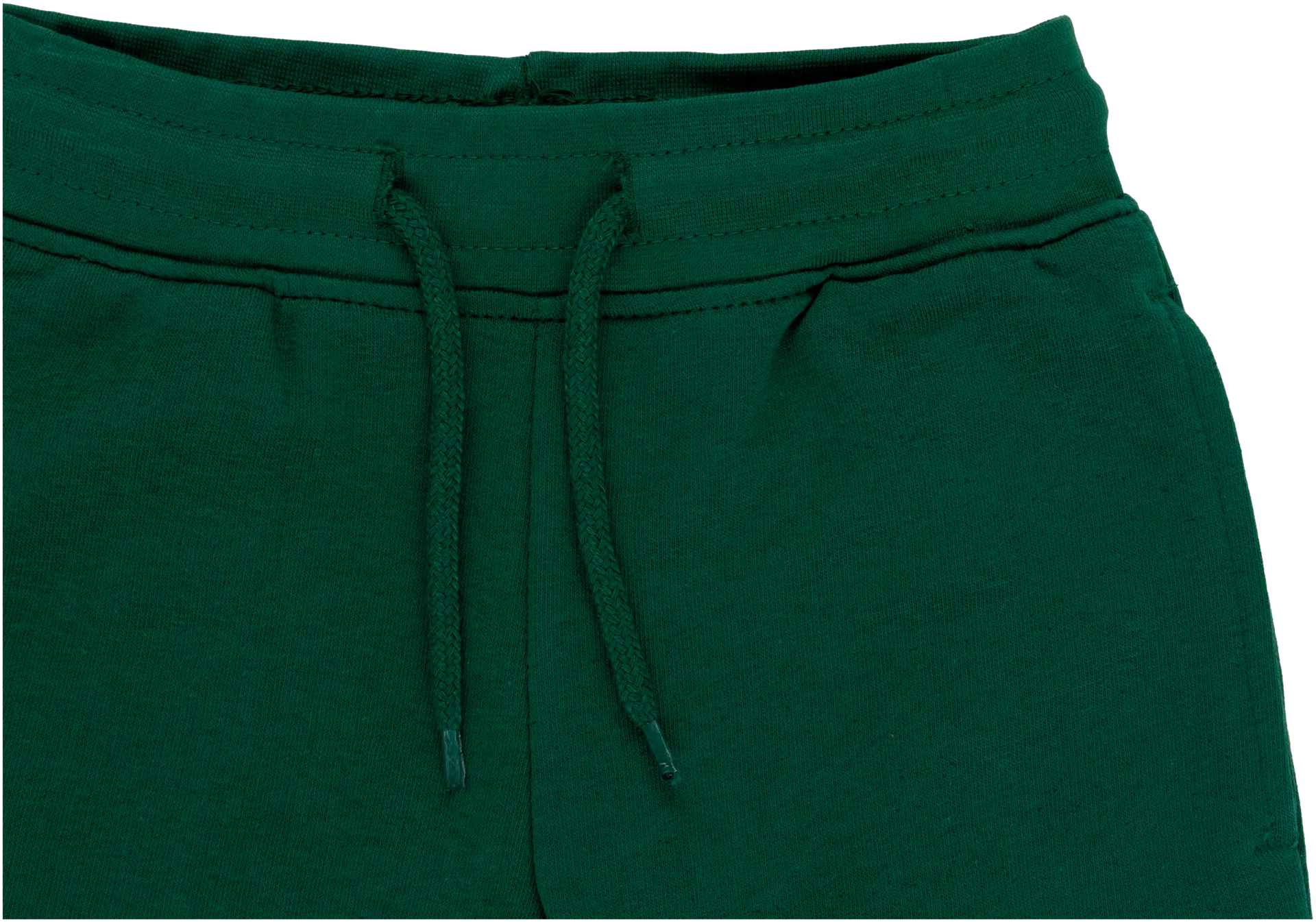 Ciraf lasten collegehousut 25PC242804 - Green - 3