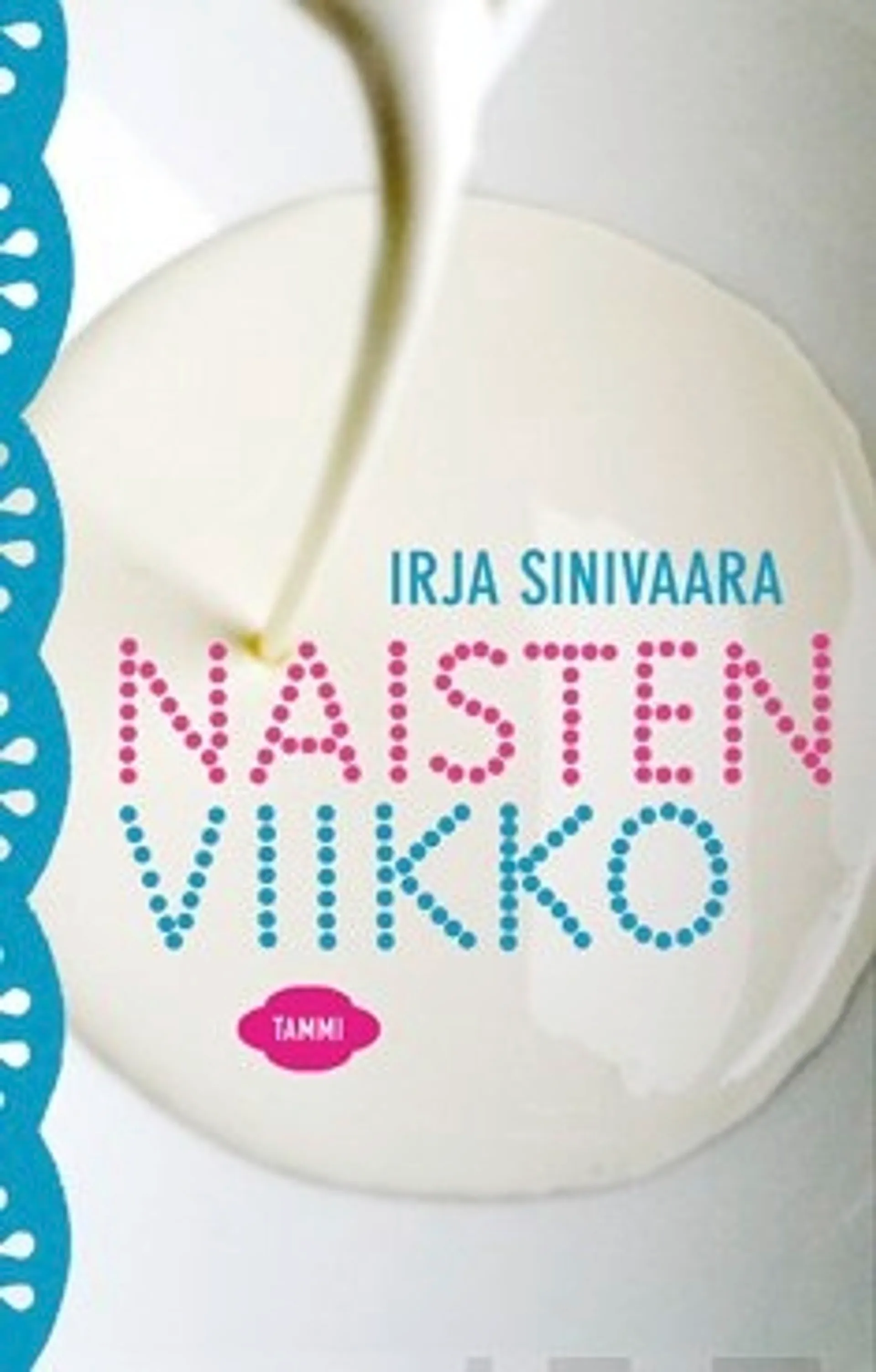 Naisten viikko