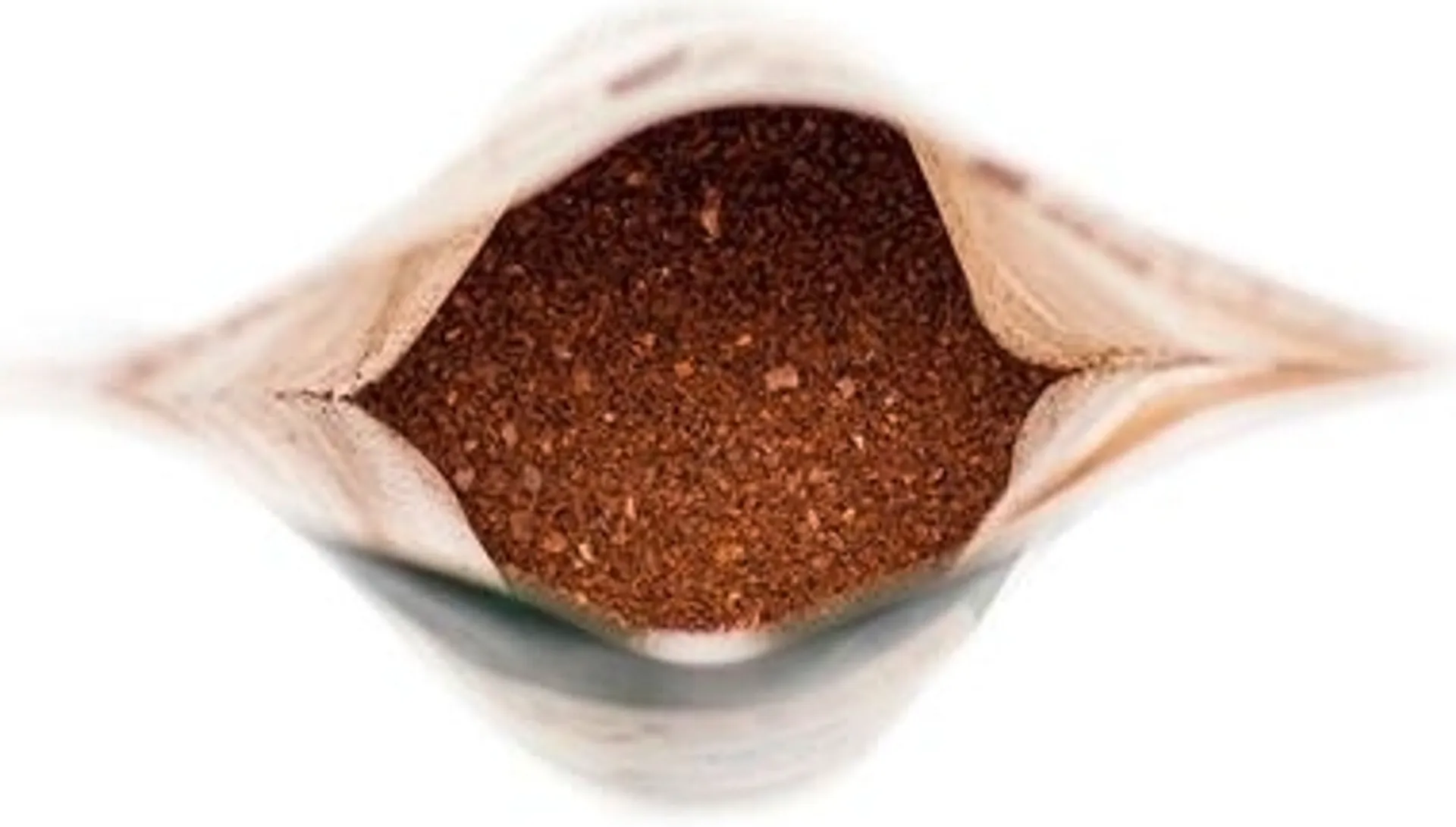 Grower's Cup kahvi Brazil 22g Fairtrade - 2