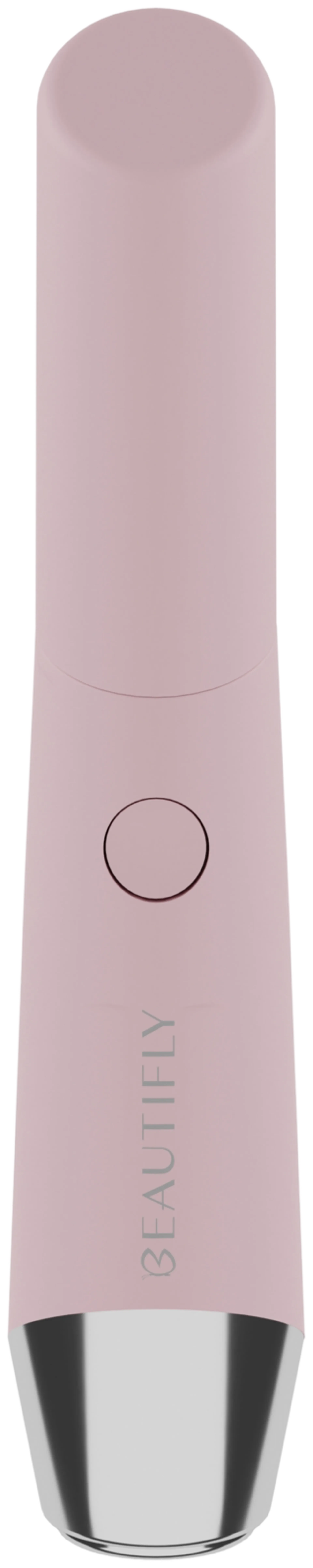 Beautifly silmähieroja b-blink blush - 4