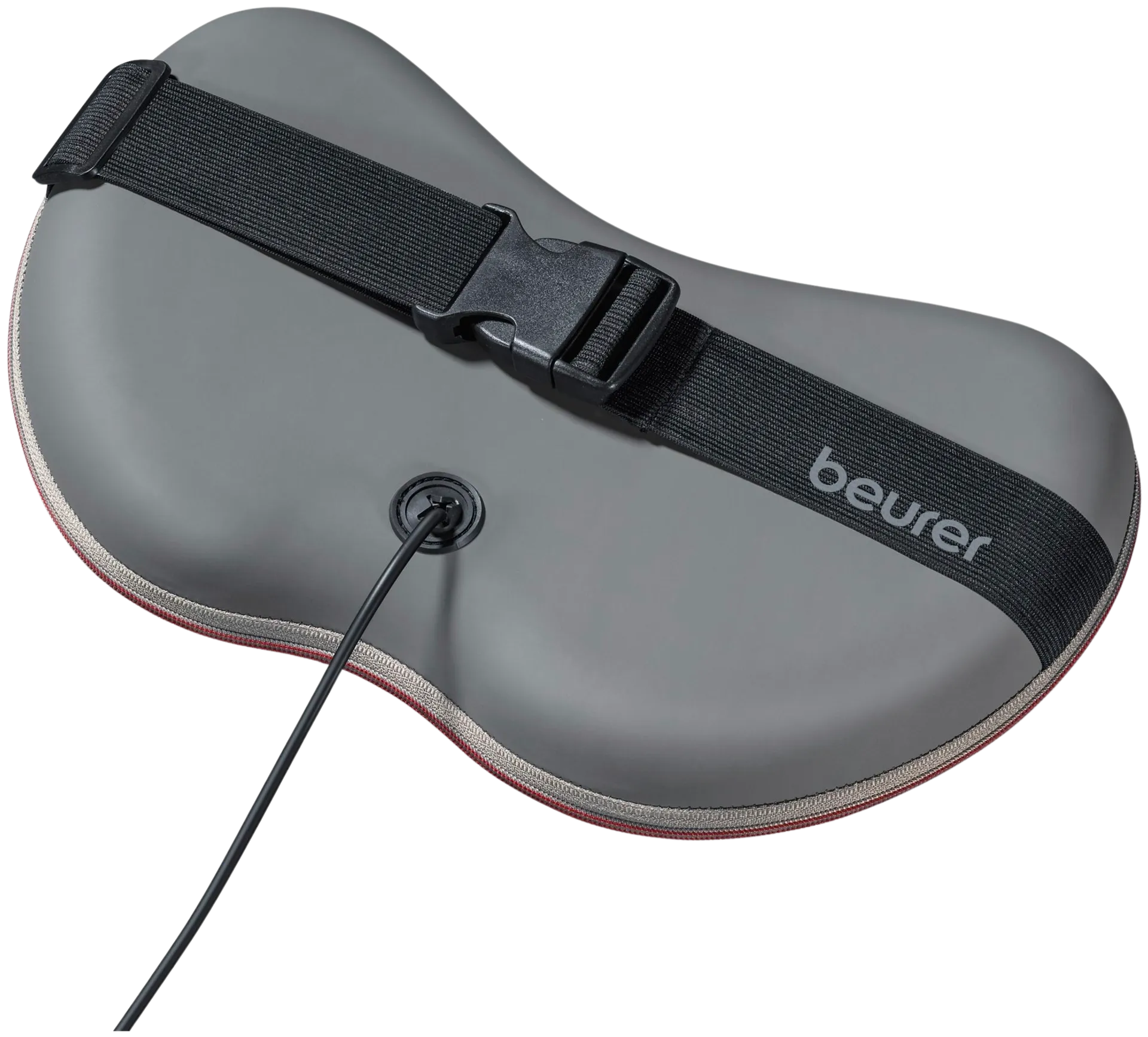 Beurer Shiatsu hierontatyyny MG149 - 2