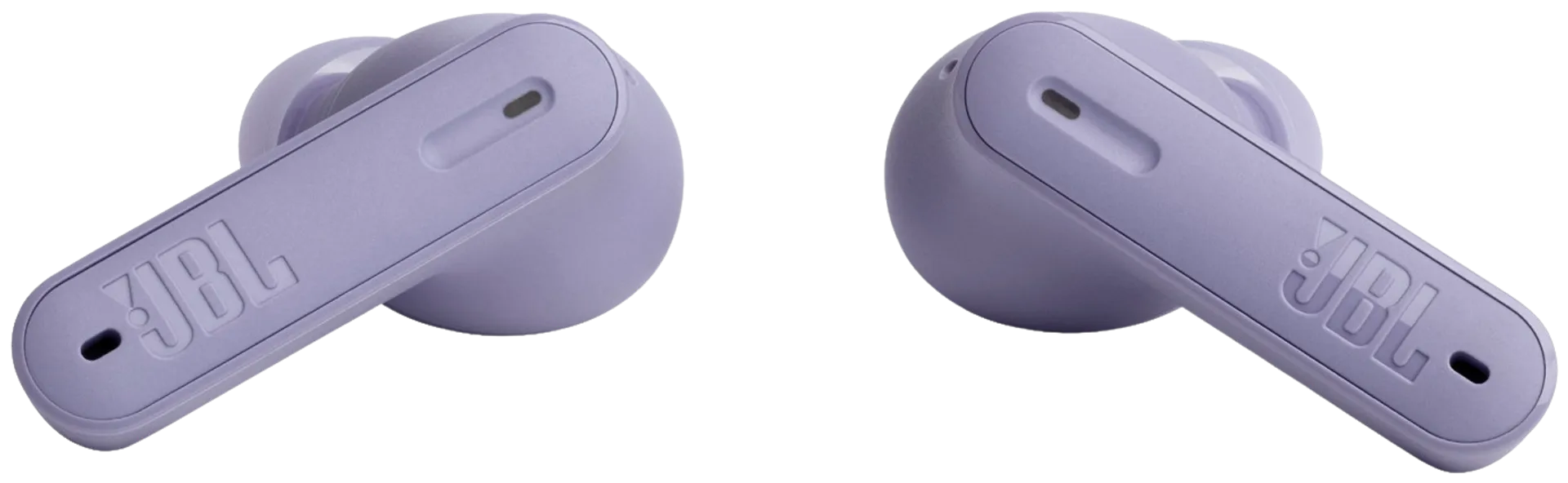 JBL Bluetooth nappikuulokkeet Tune Beam violetti - 10