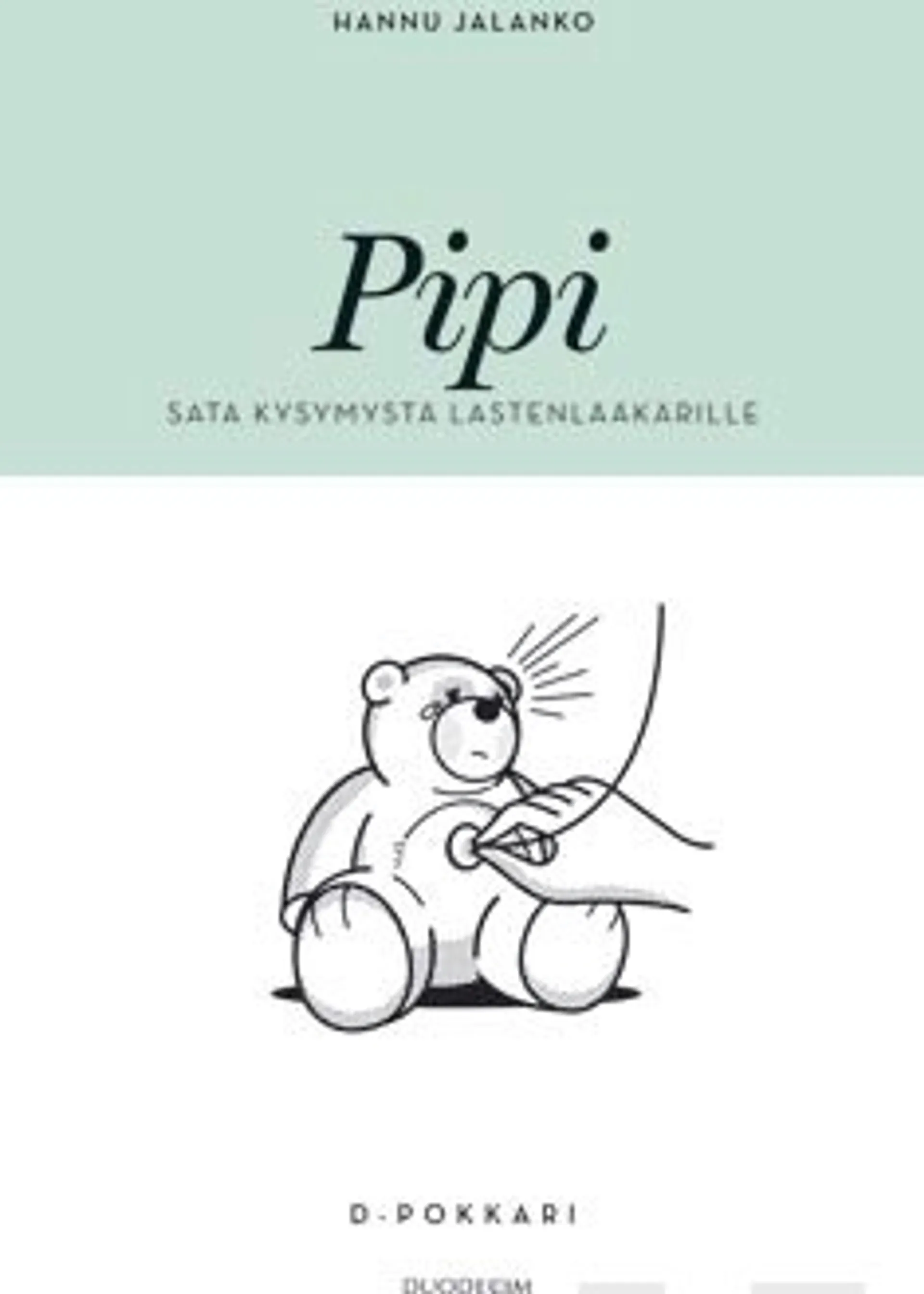 Pipi