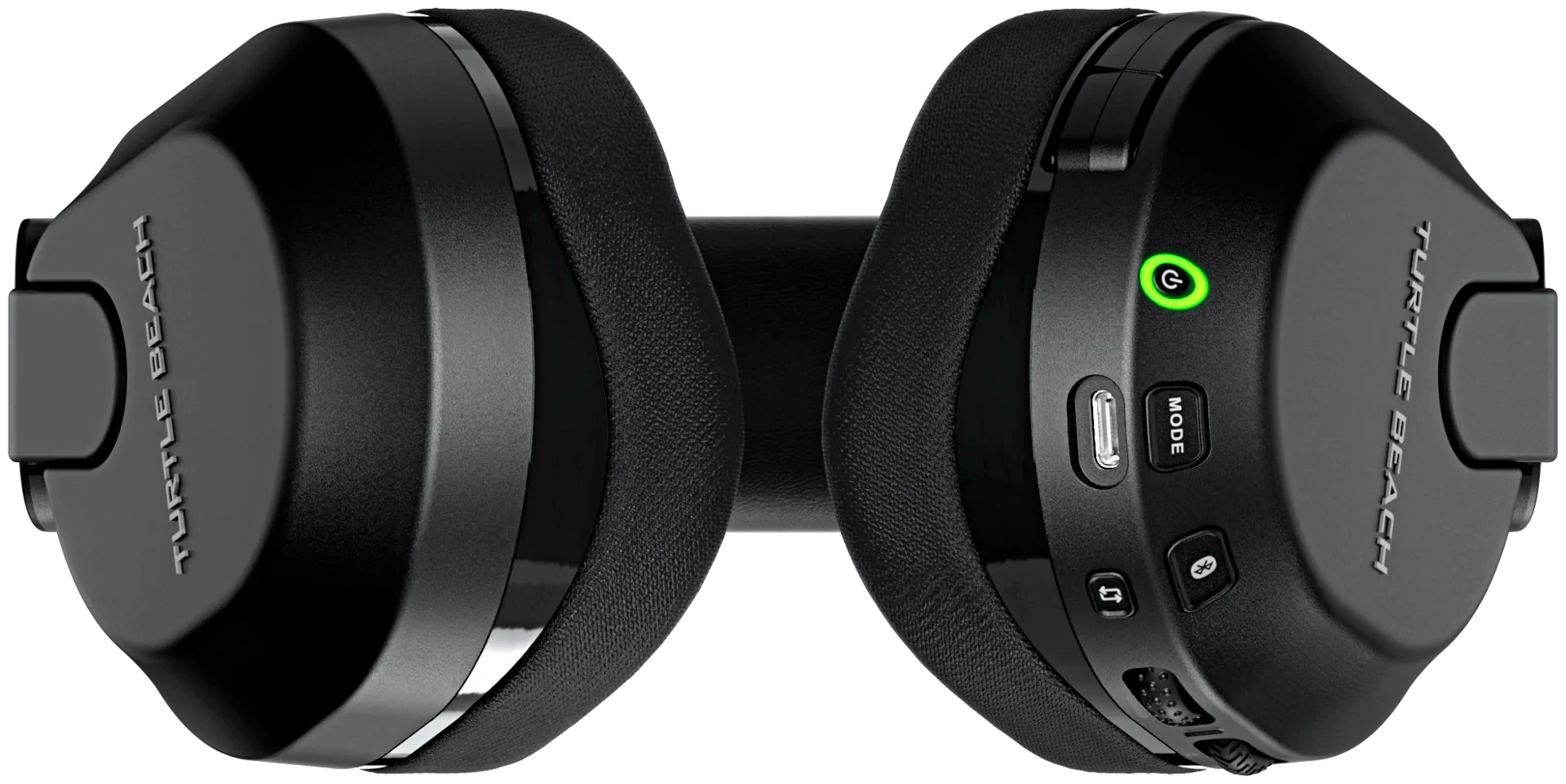 Turtle Beach Stealth 600 langaton pelikuuloke musta - 4