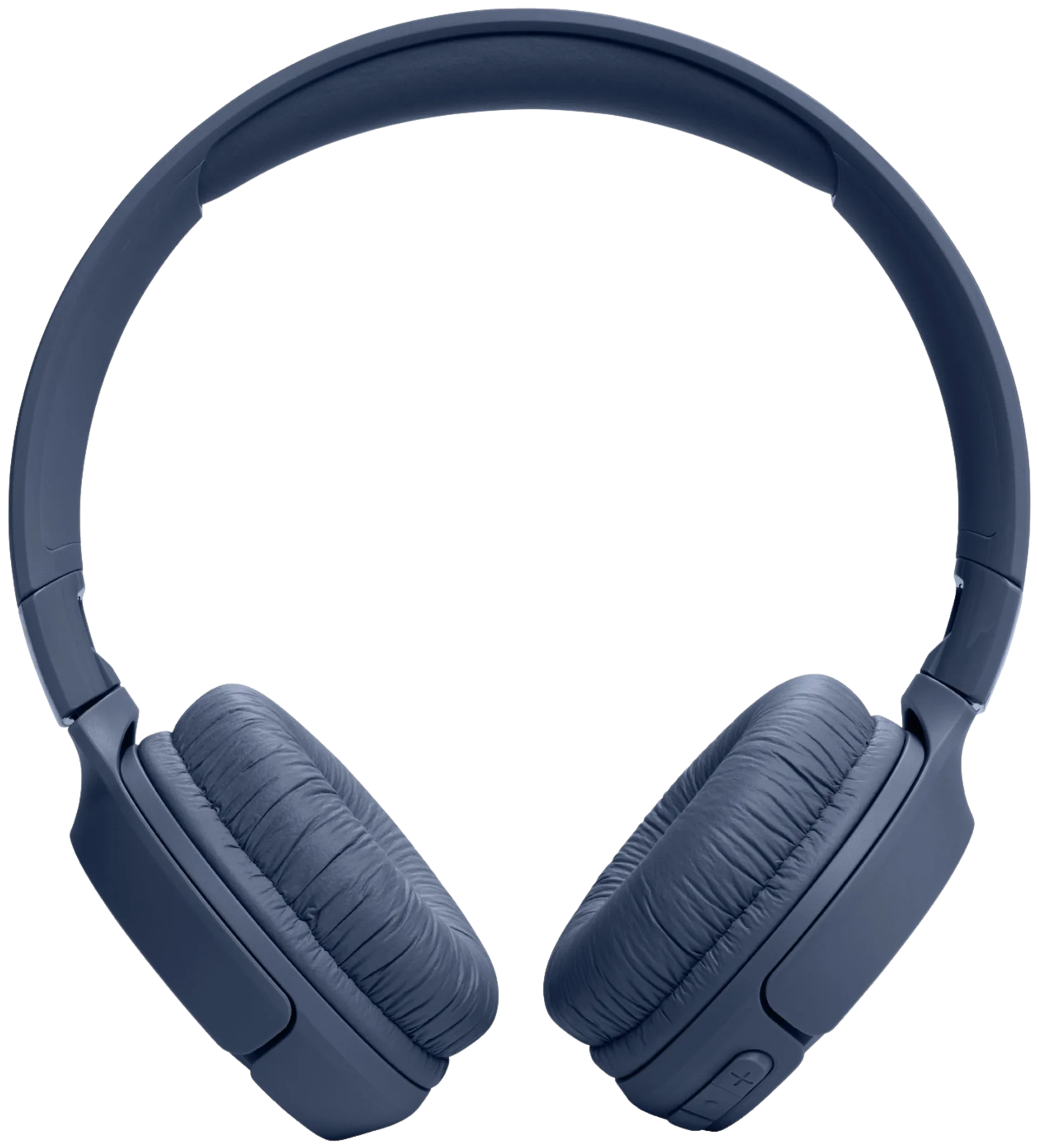 JBL Bluetooth sankakuulokkeet Tune 520BT sininen - 3