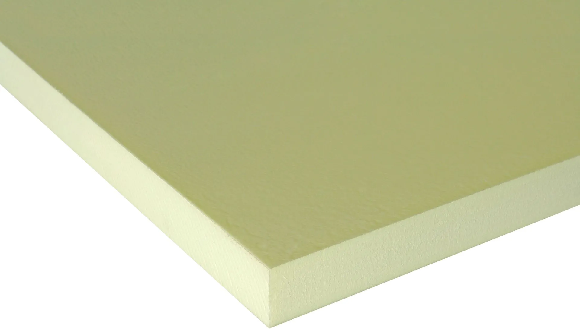 Finnfoam FI-300/40 eristyslevy suorareunainen 40x600x2500 1,5m2