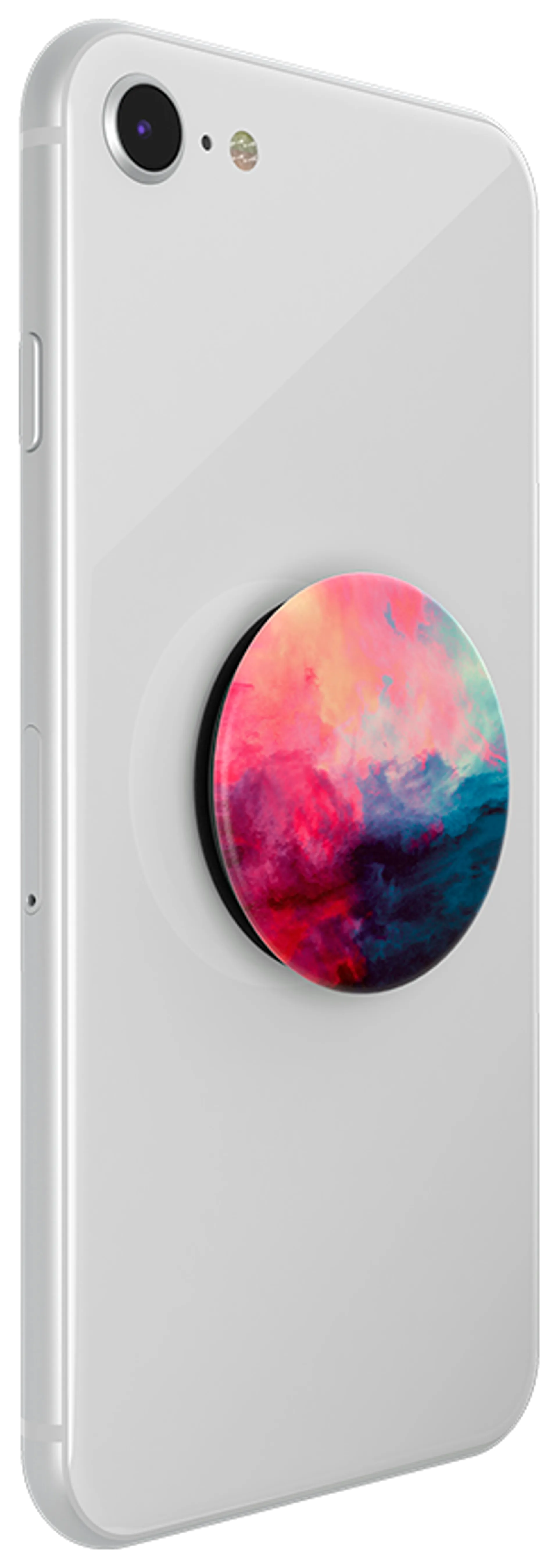 Popsockets puhelinpidike popgrip cascade water - 6