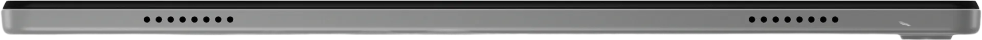 Lenovo Tab M10 Gen3 10.1 4G LTE tabletti - 5