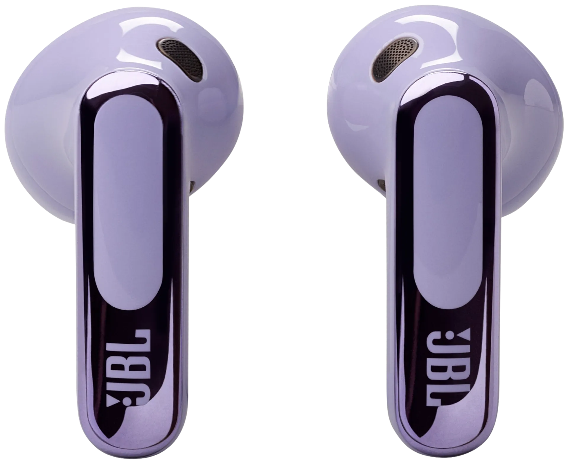 JBL Bluetooth vastamelunappikuulokkeet Live Flex 3 violetti - 6