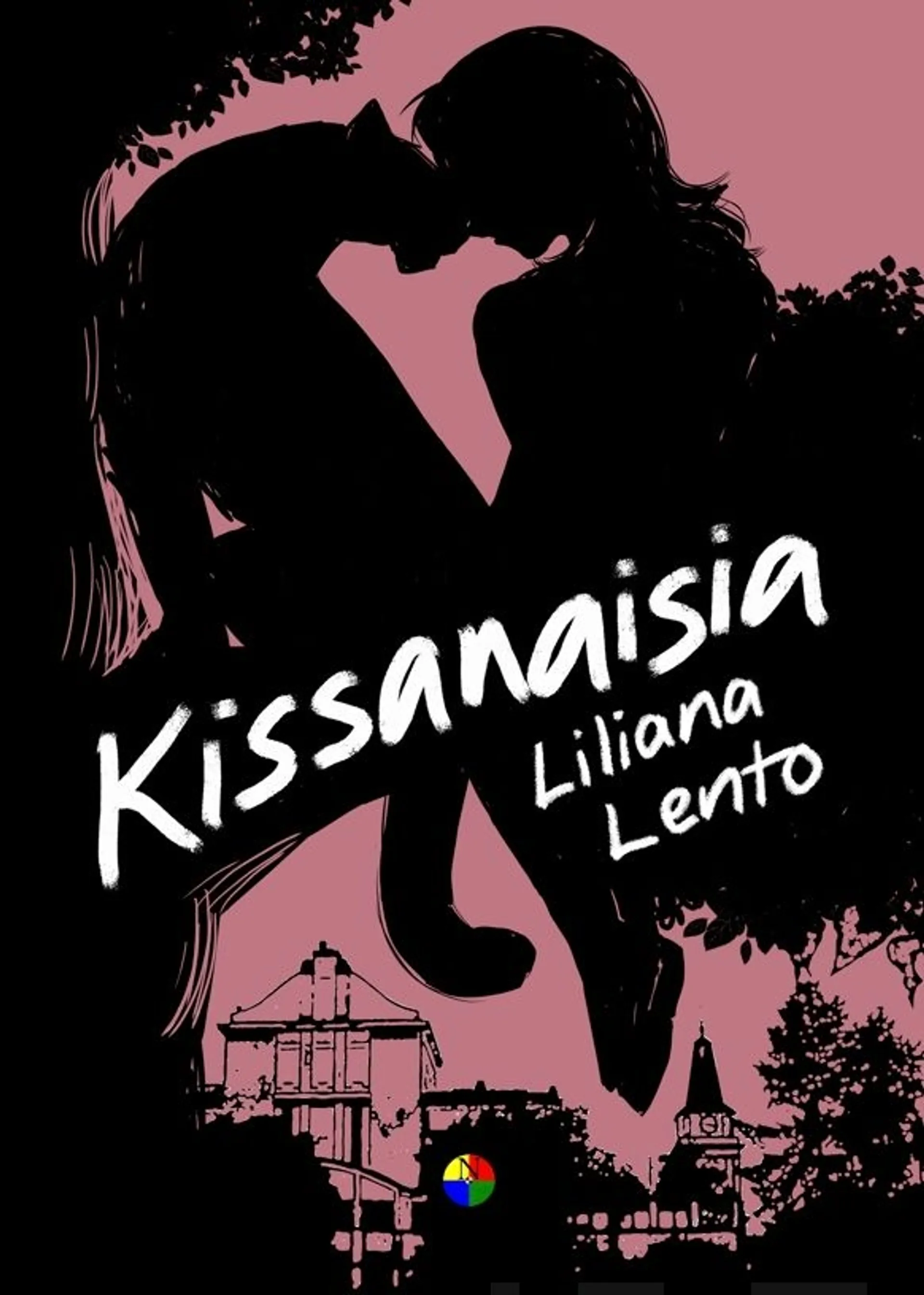 Lento, Kissanaisia