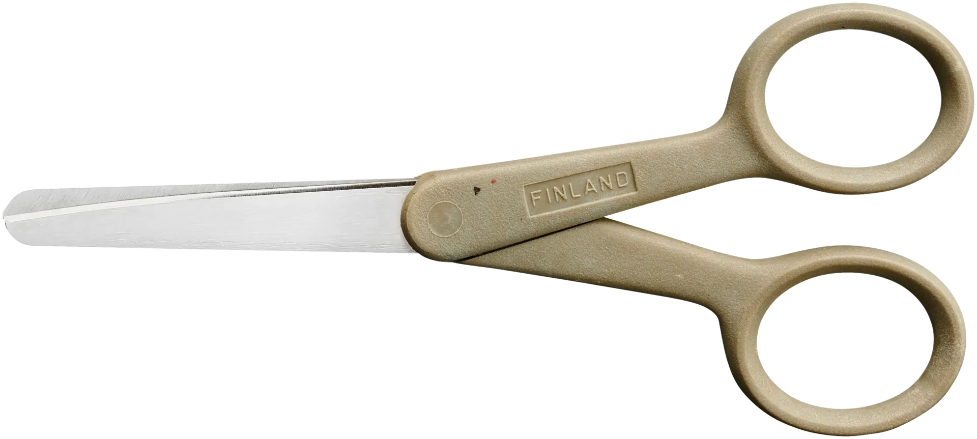 Fiskars askartelusakset 13cm - 1