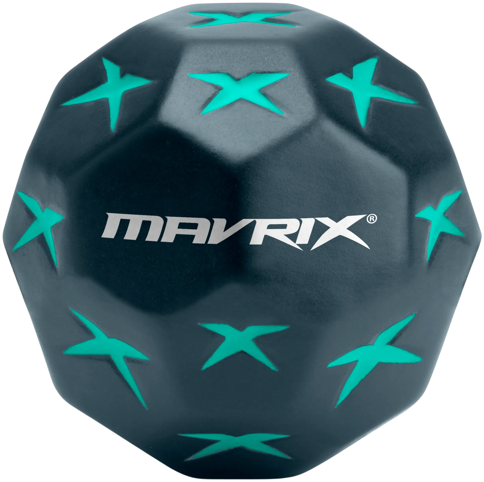 Mavrix X-Pallo - 5