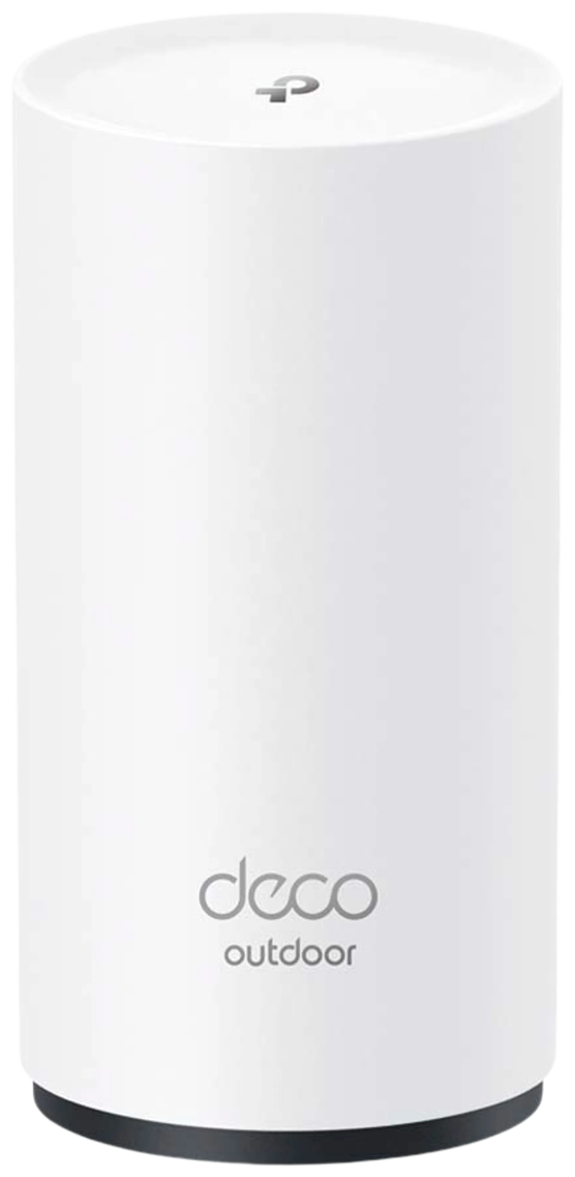 TP-Link Deco X50-Outdoor AX3000 OUT/IN MESH WIFI6 yksikkö - 1
