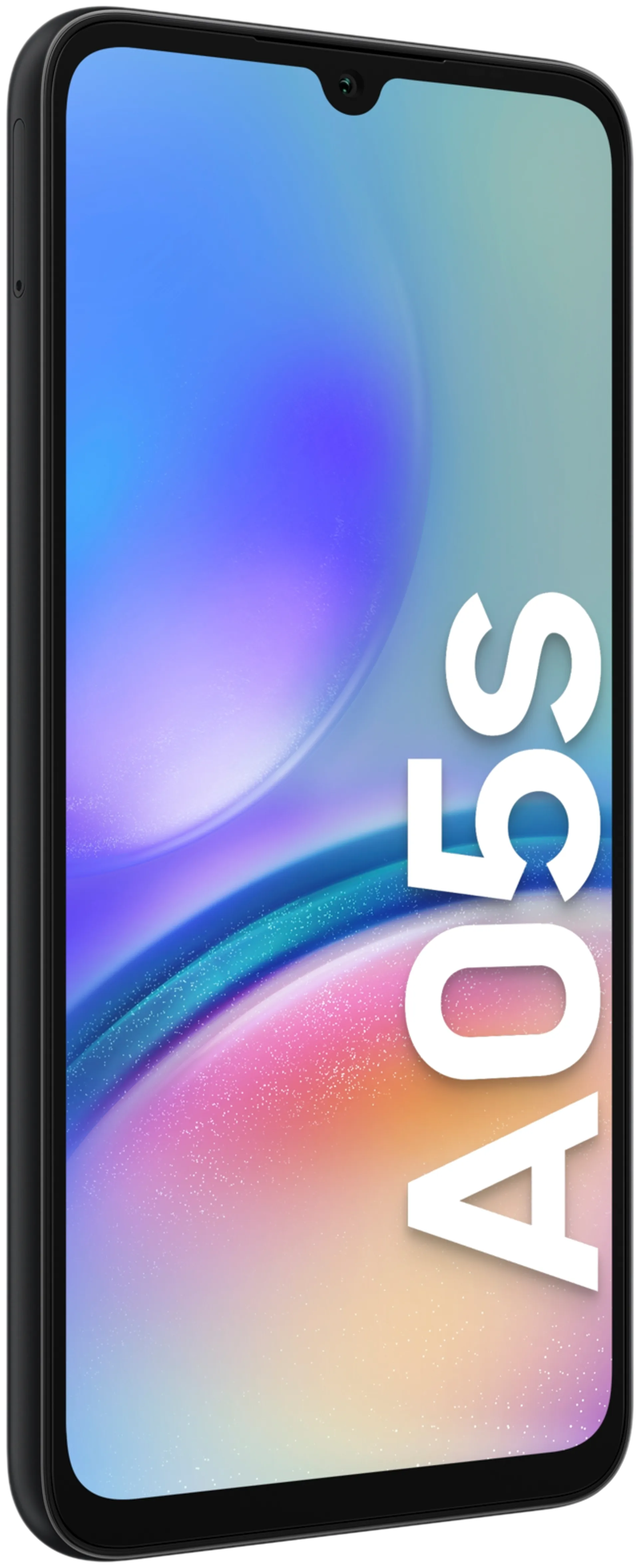 Samsung Galaxy a05s LTE musta 64gb Älypuhelin - 3