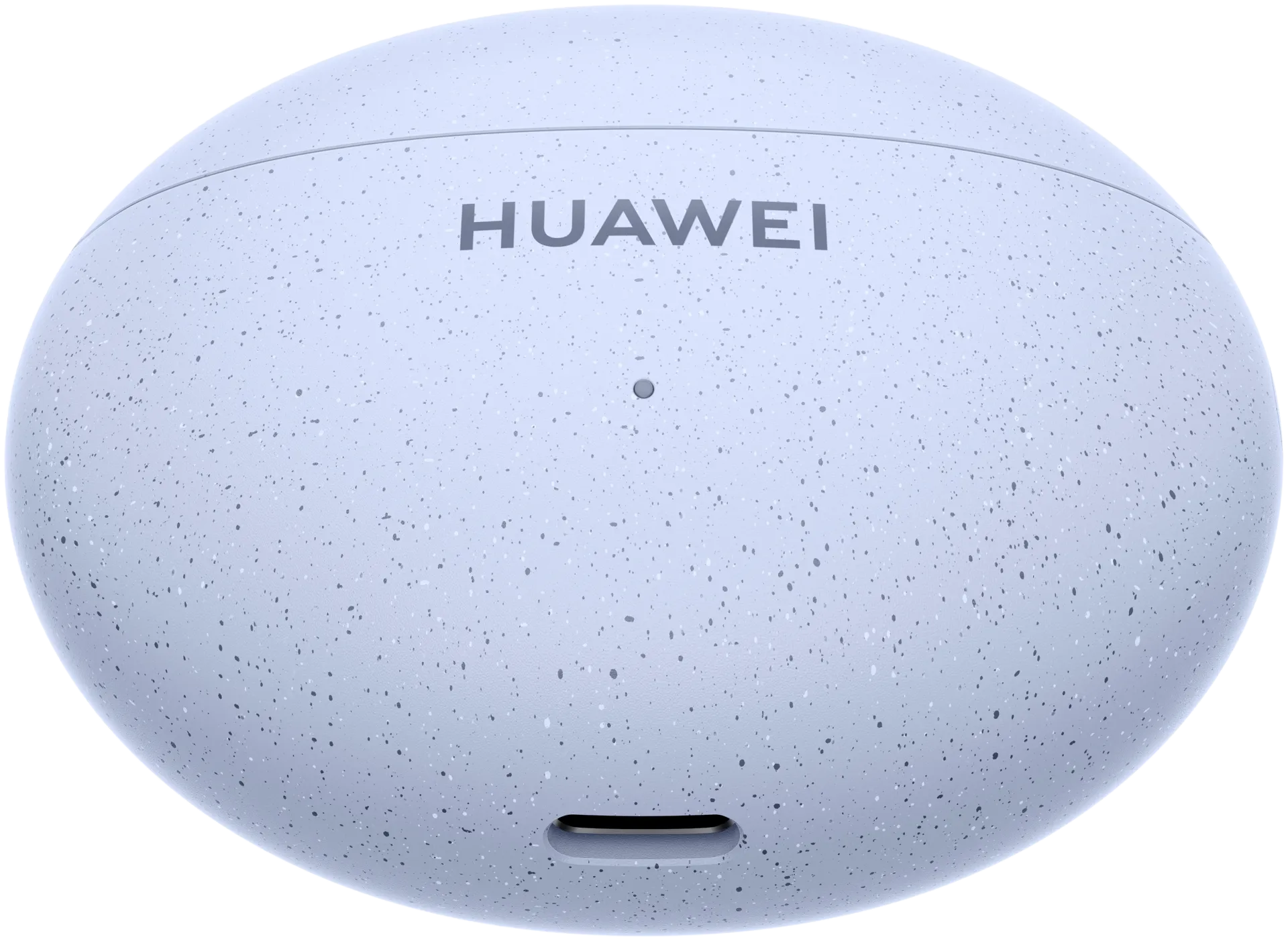 Huawei Bluetooth vastamelunappikuulokkeet Freebuds 5i Isle Blue - 8