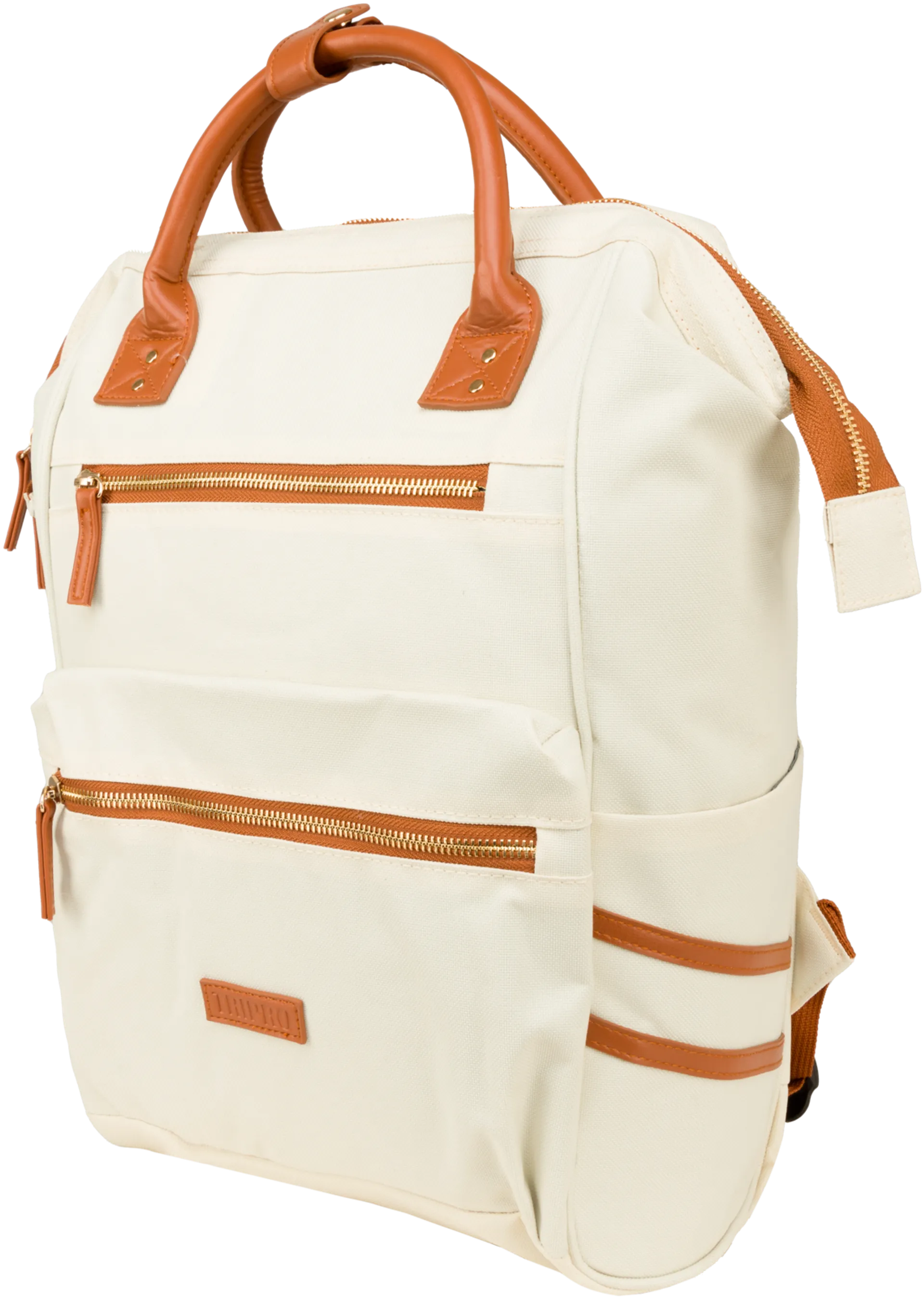 Tripro reppu 157 beige - 2