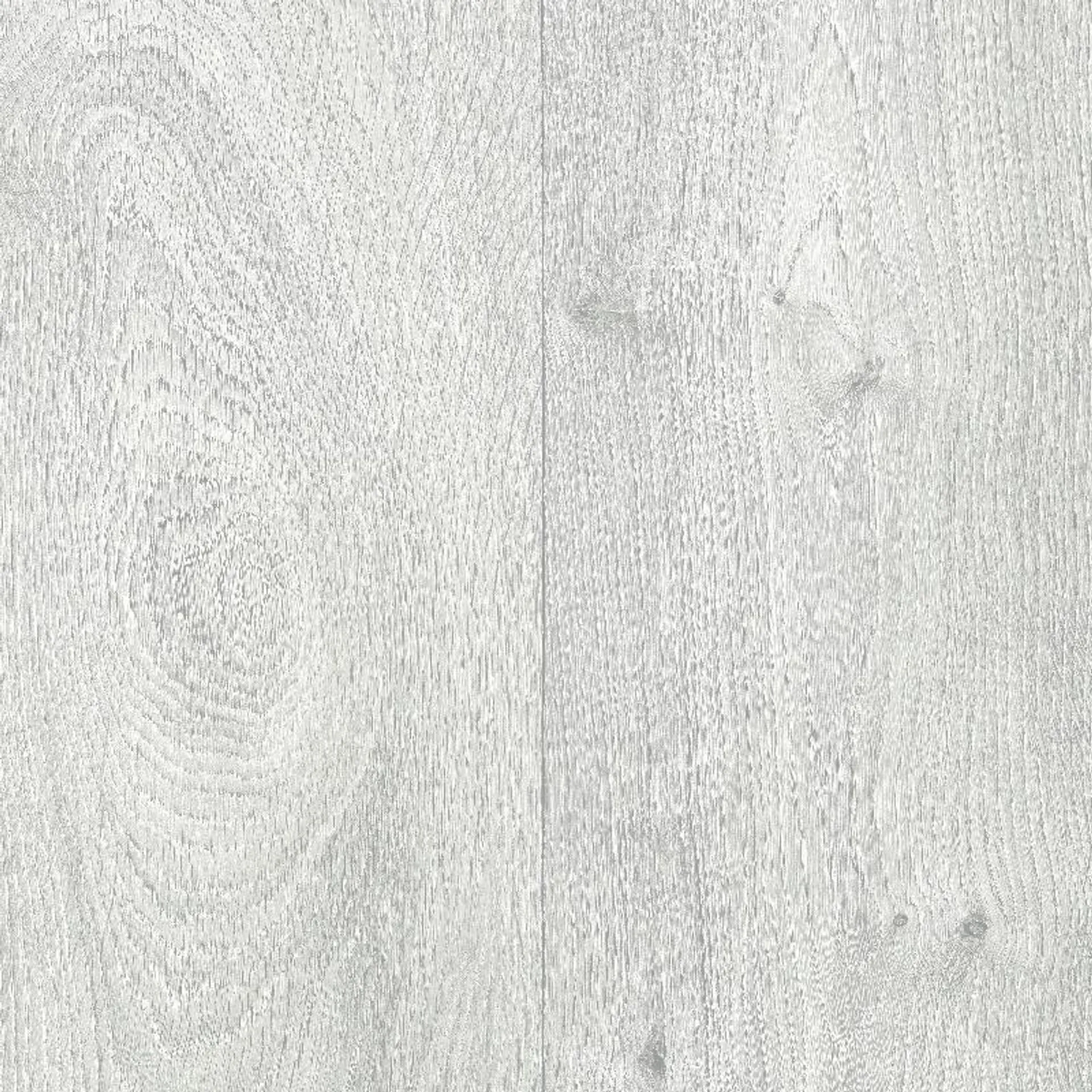 Vinyylimatto Tarkett Iconik 260D Infinity Oak - White, maton leveys 4 m