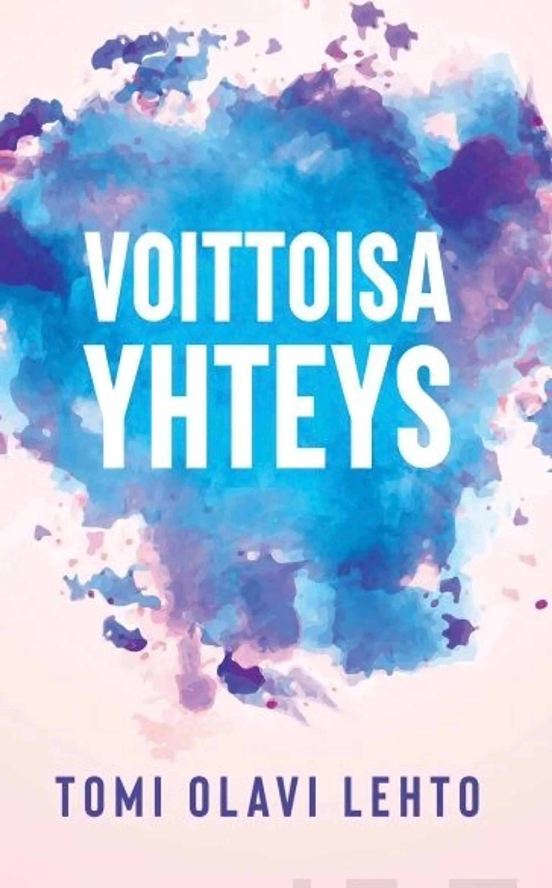 Lehto, Voittoisa Yhteys