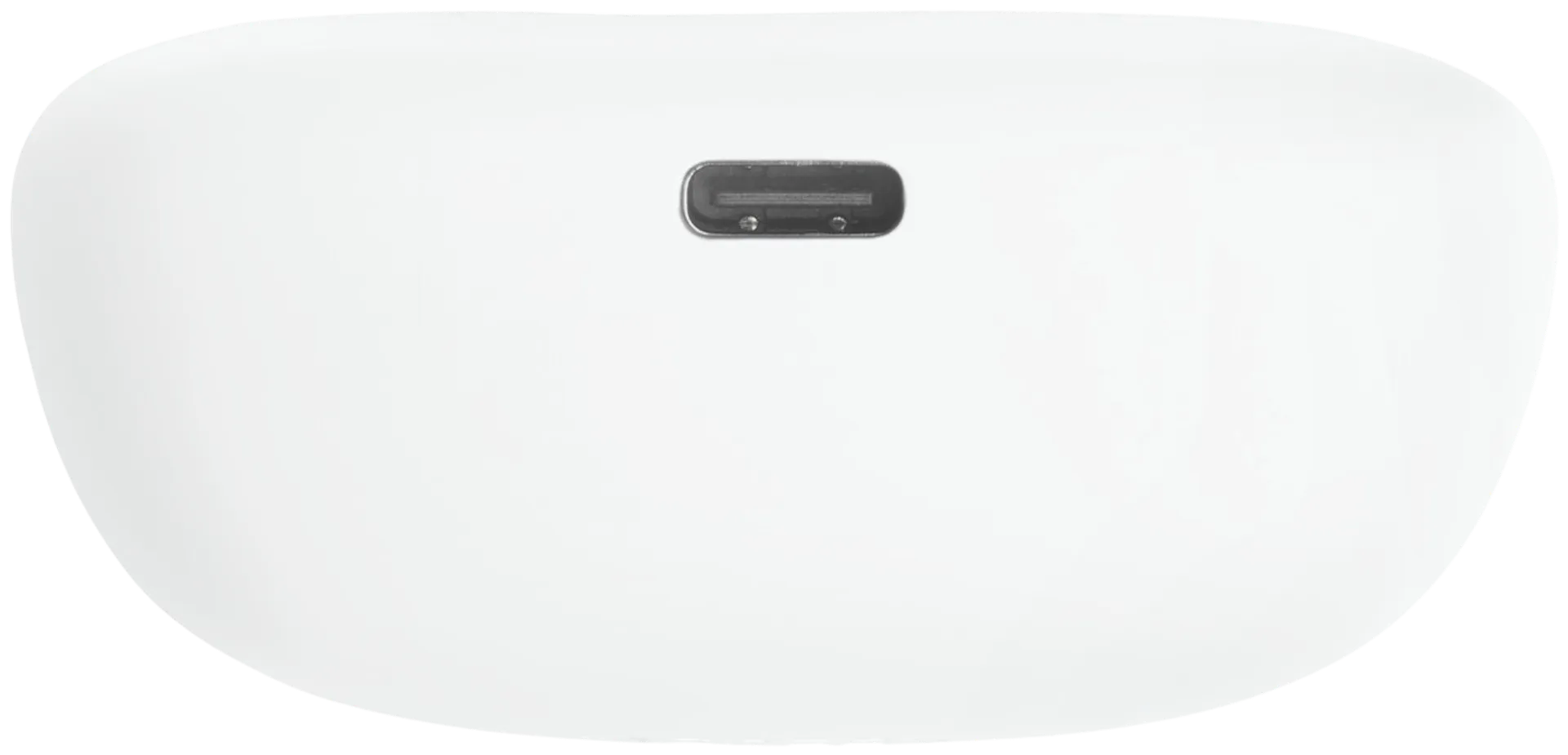 JBL Bluetooth nappikuulokkeet Tune Buds valkoinen - 8