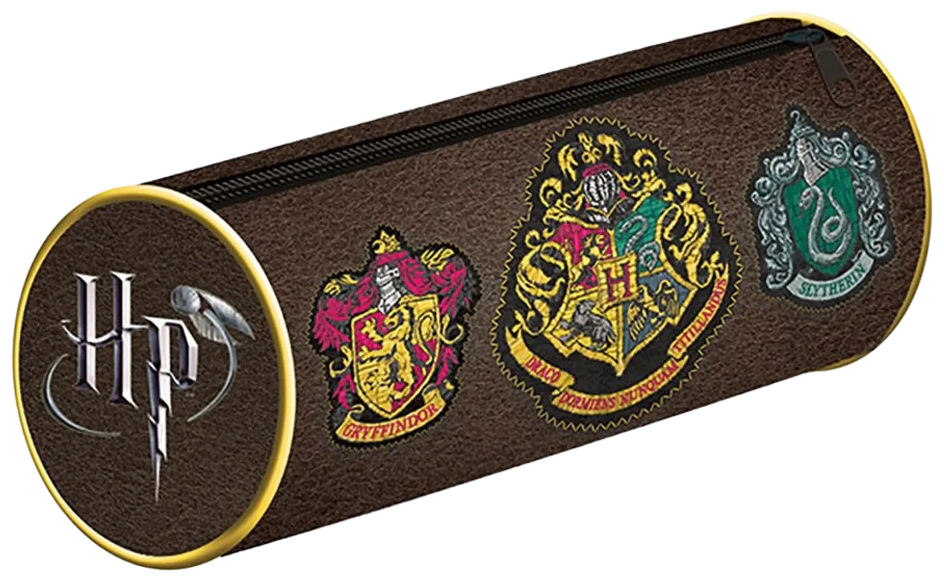 Harry Potter Crest penaali