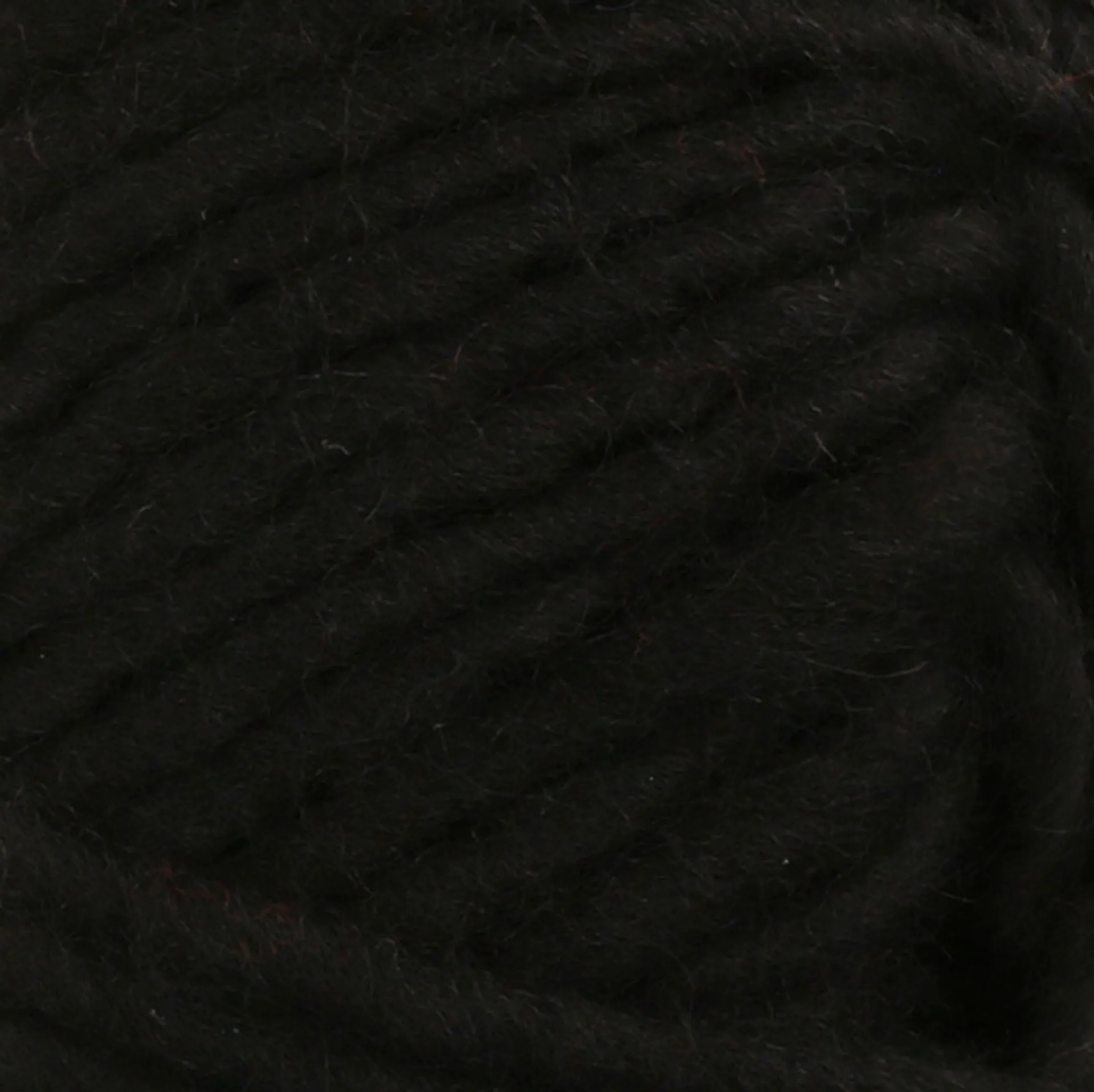 Novita lanka Hygge Wool 100 g noki 099 - 2