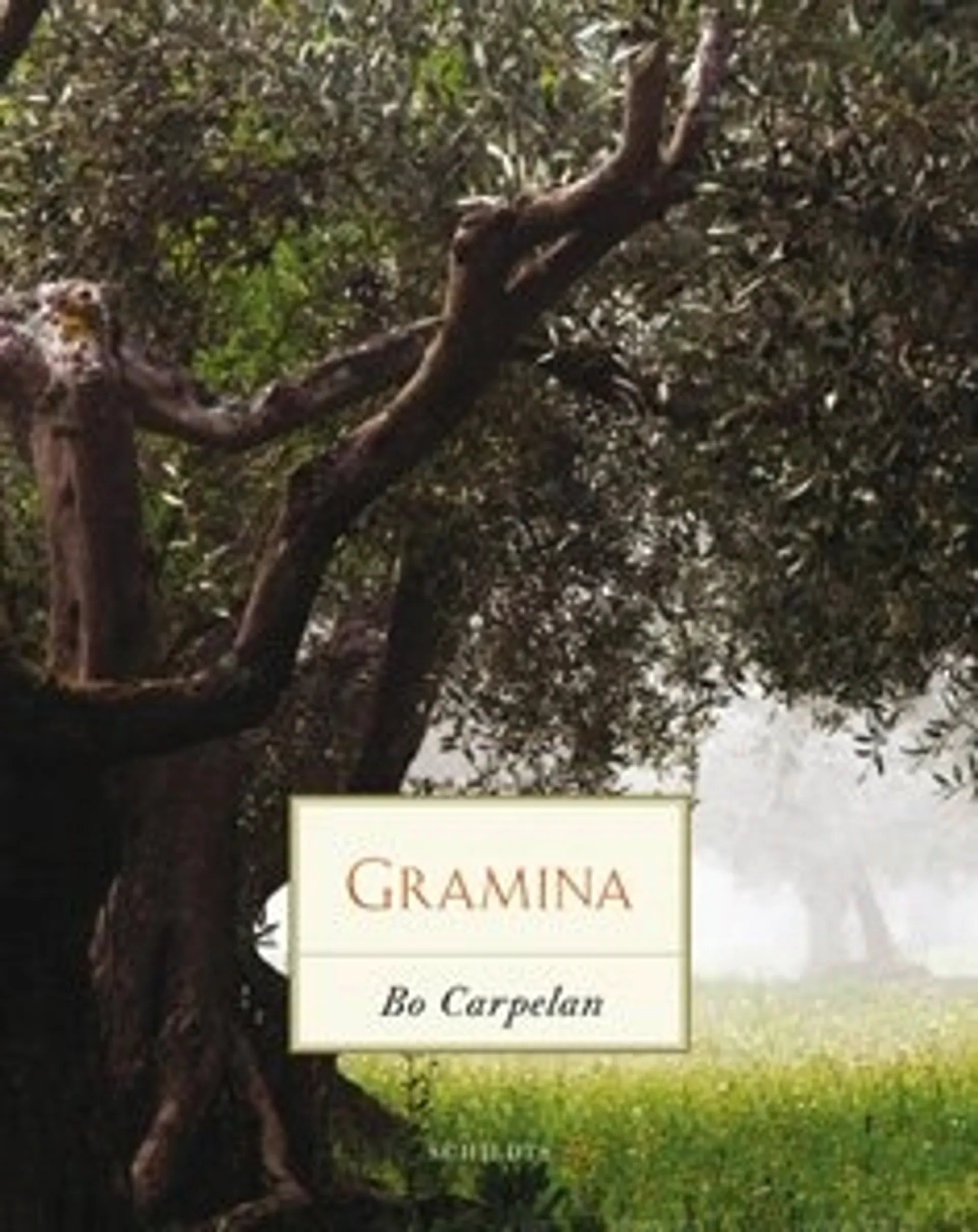 Gramina