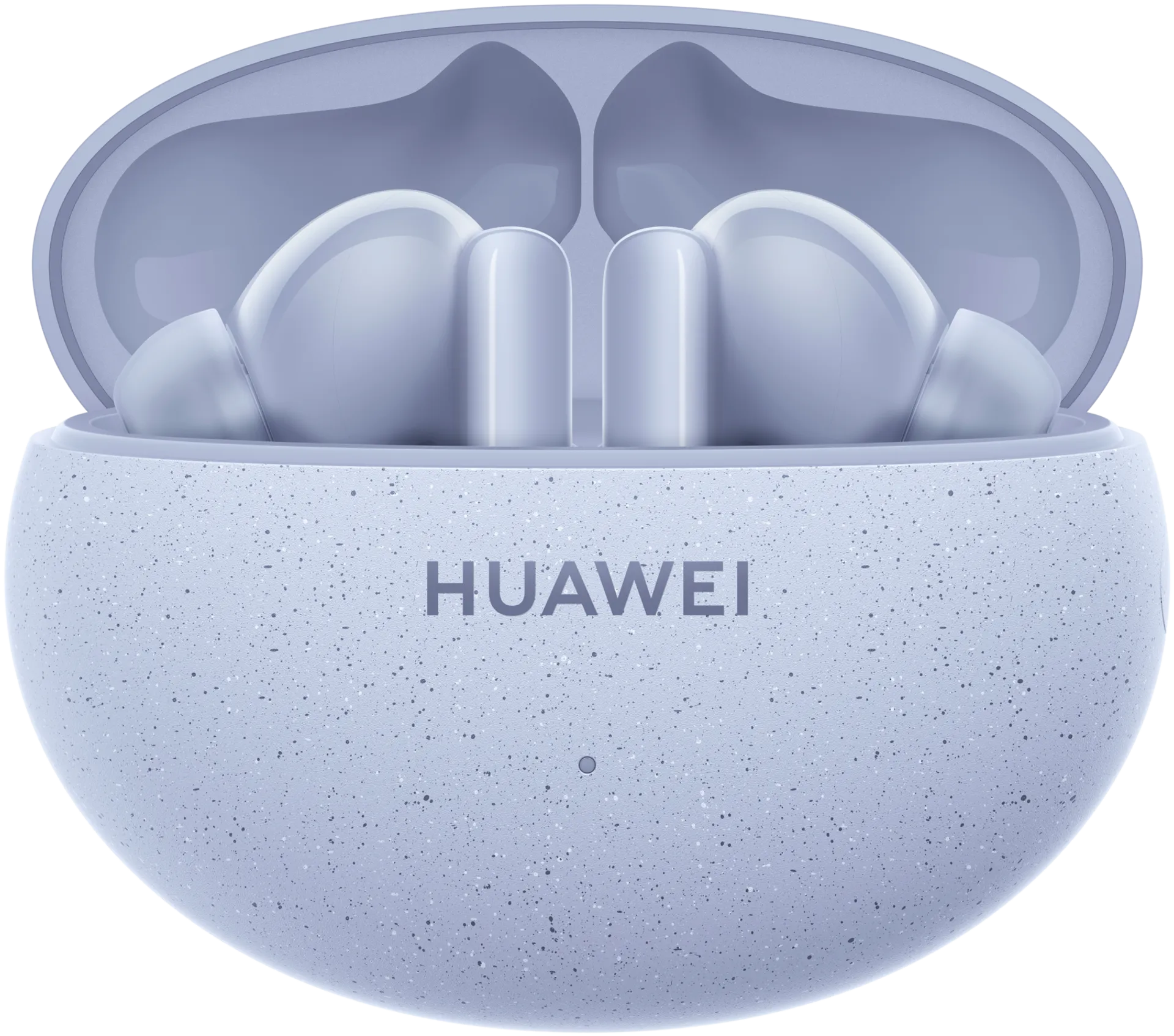 Huawei Bluetooth vastamelunappikuulokkeet Freebuds 5i Isle Blue - 1