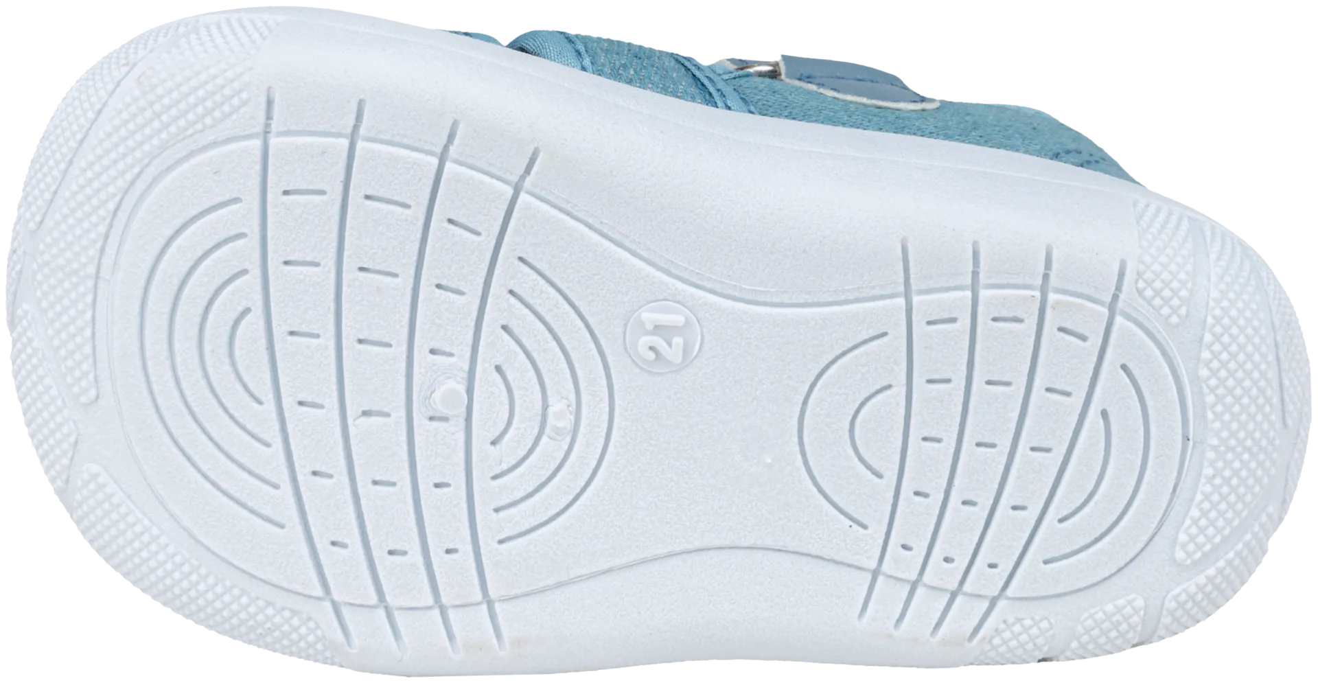 TEX vauvojen sandaalit I920732 - denim - 4