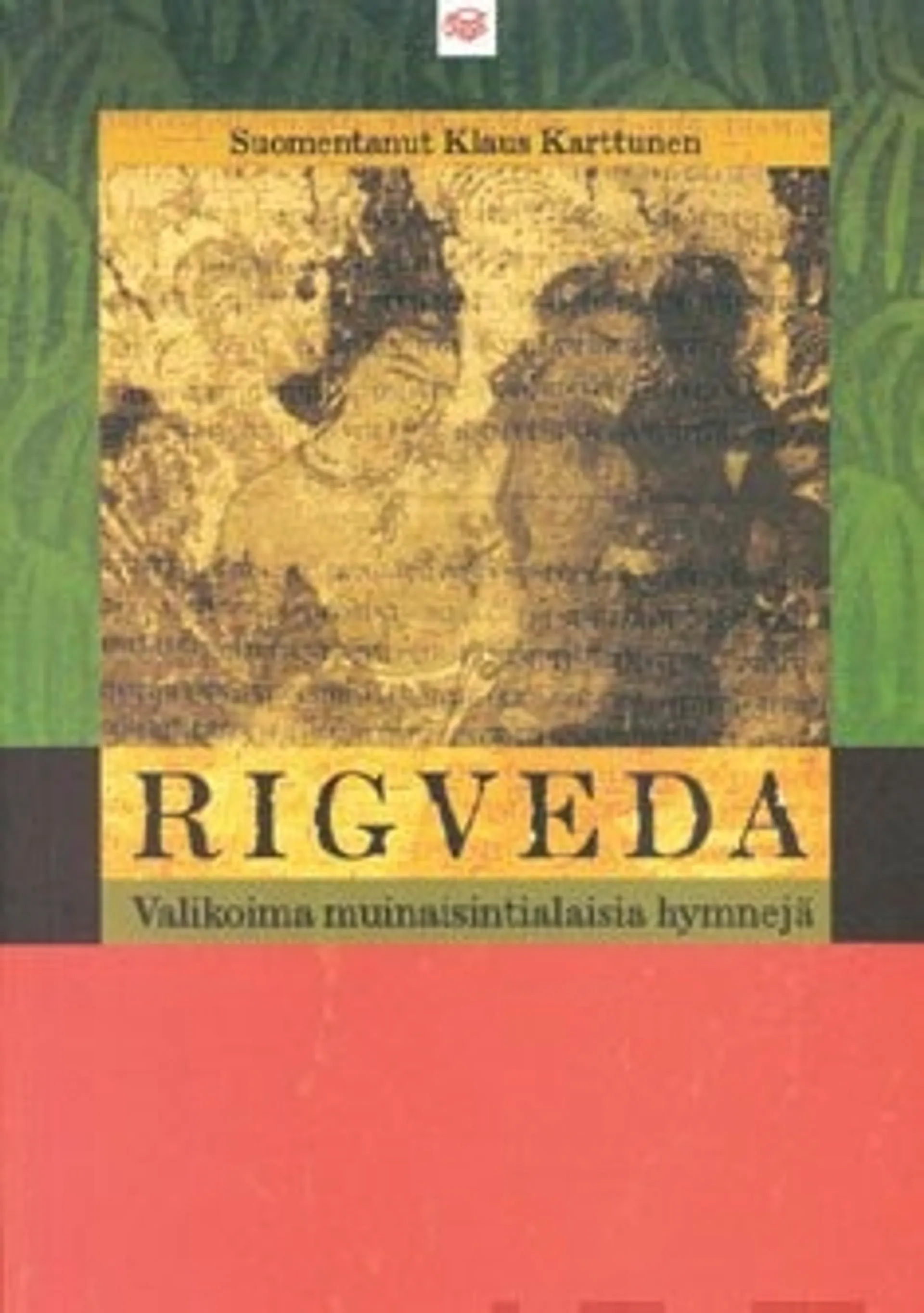 Rigveda