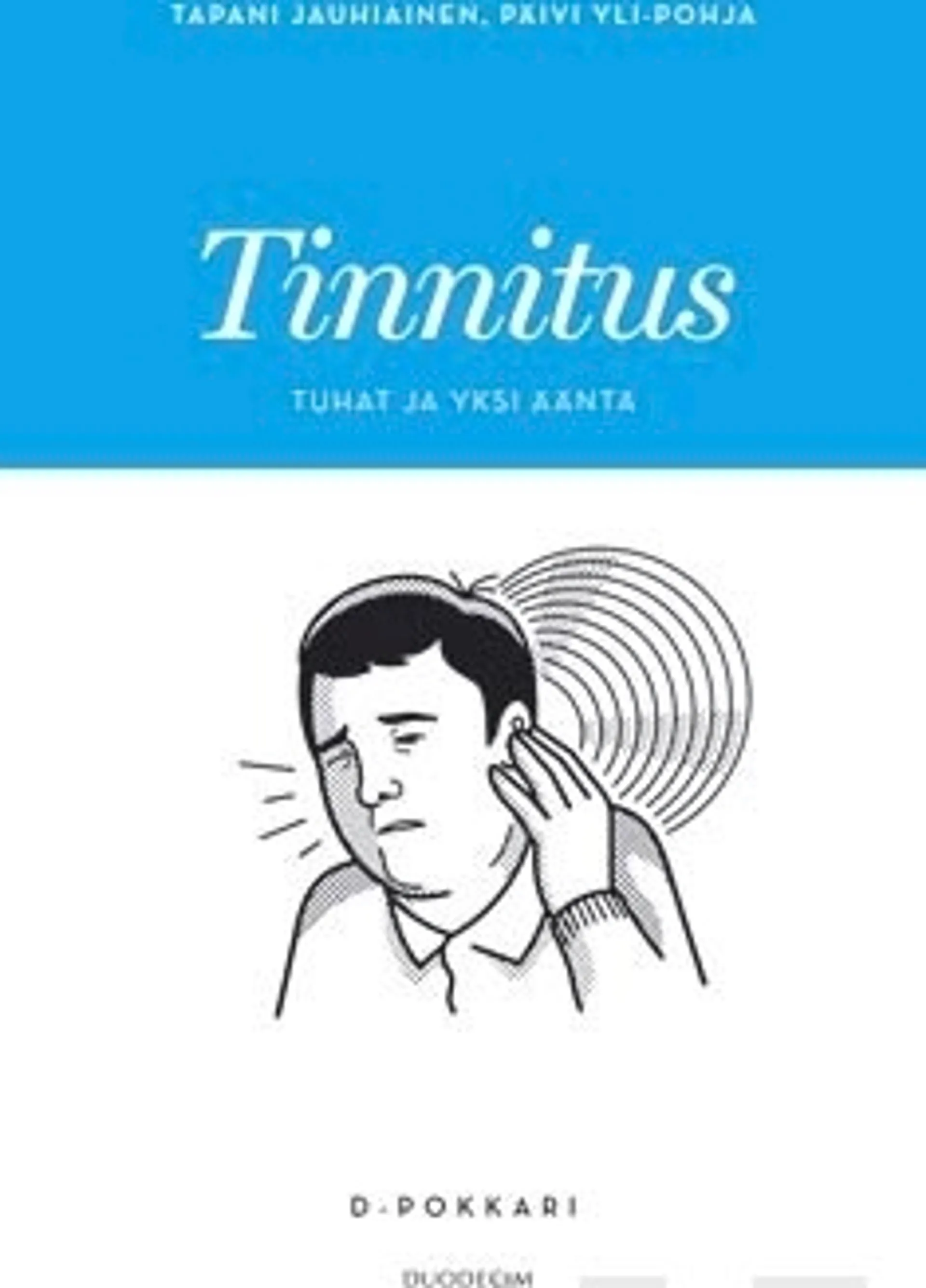 Tinnitus