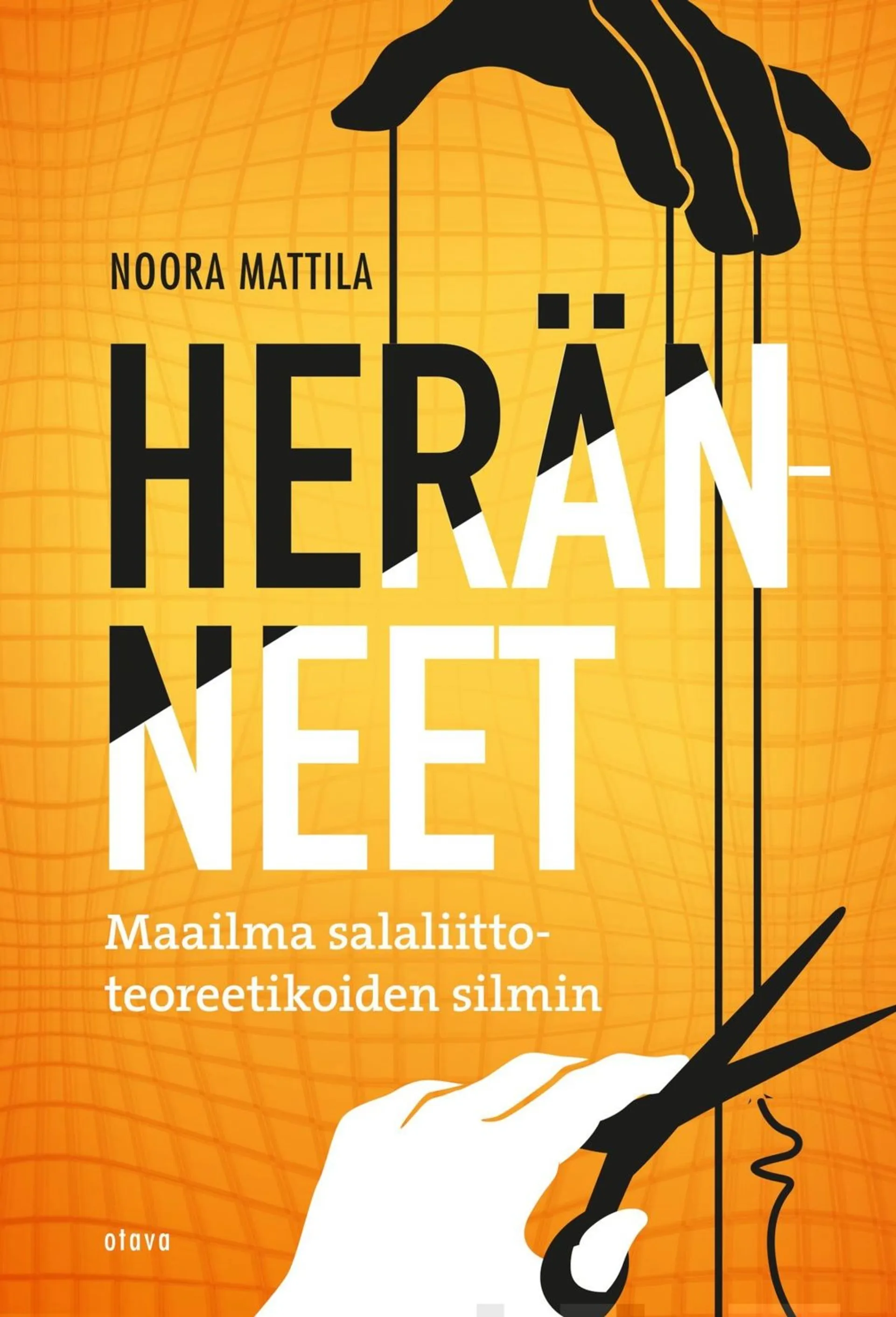 Mattila, Heränneet