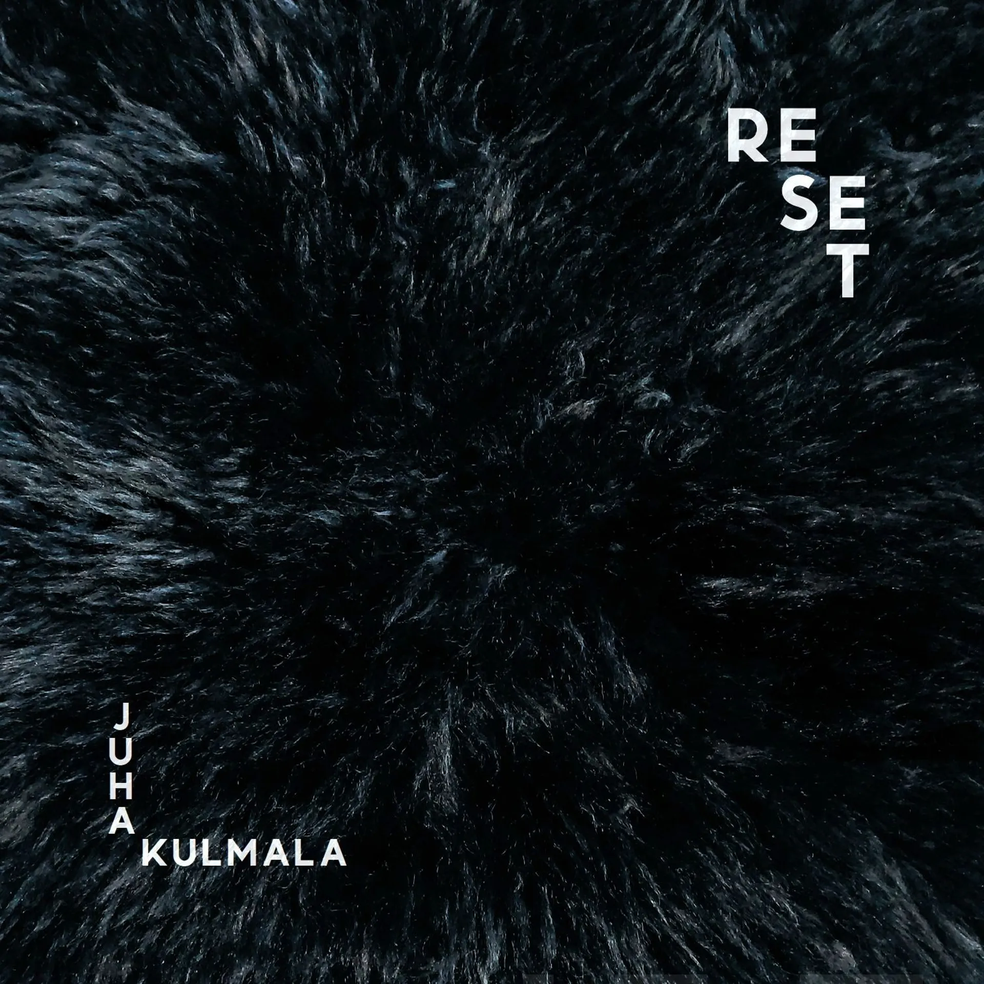 Kulmala, RESET