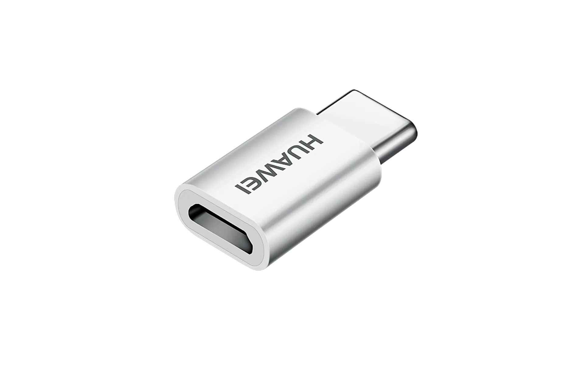 Huawei adapteri AP52 micro-USB/USB-C - 3