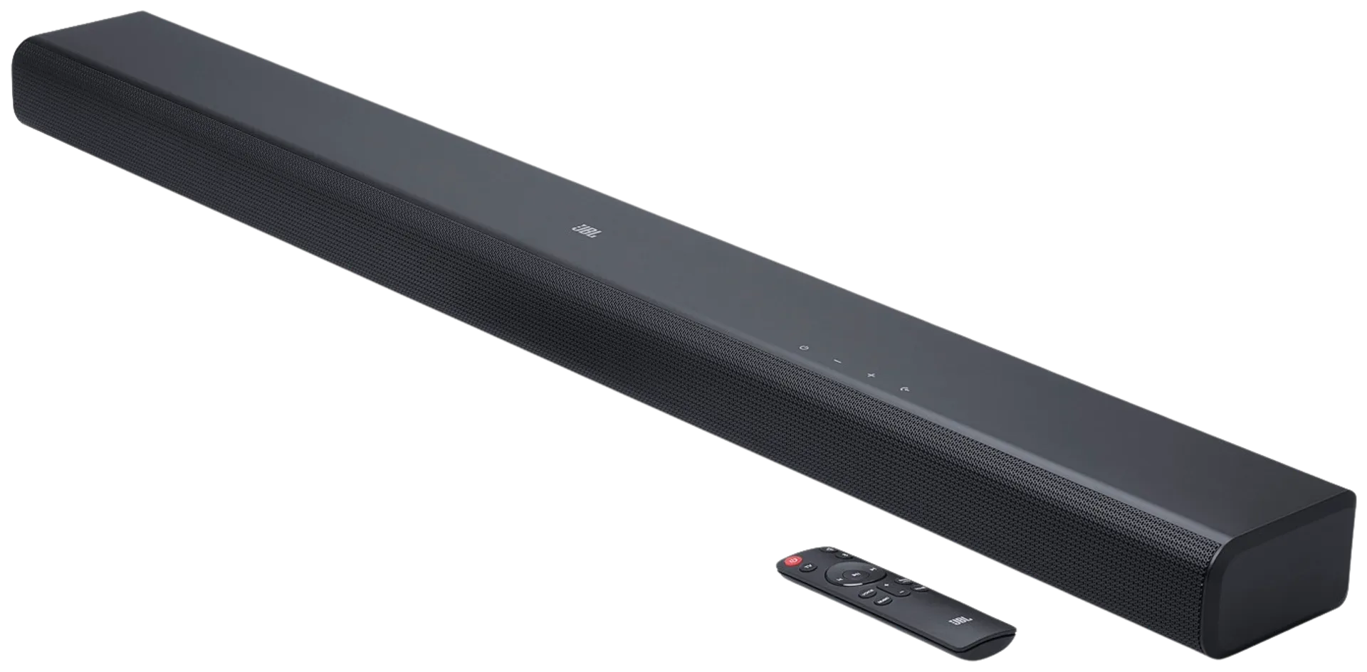 JBL soundbar SB 510 - 1