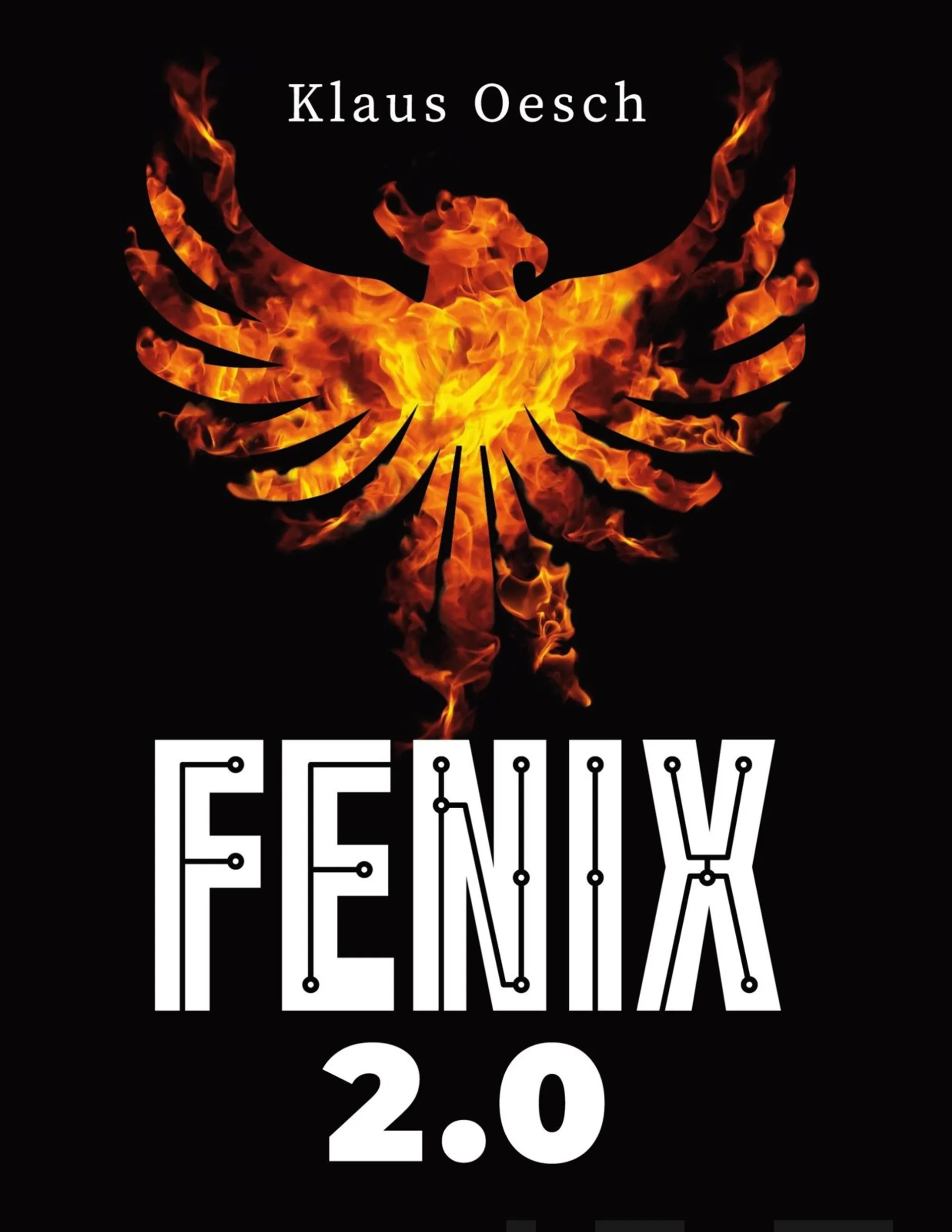 Oesch, Fenix 2.0