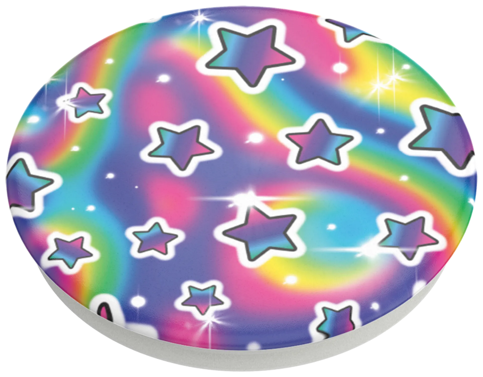 Popsockets puhelinpidike popgrip starbright - 2