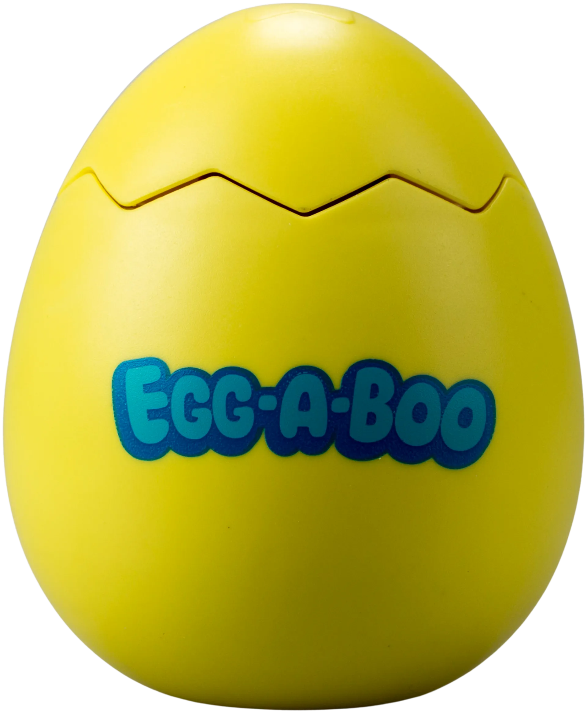 Silverlit leikkimuna Egg A Boo - 11