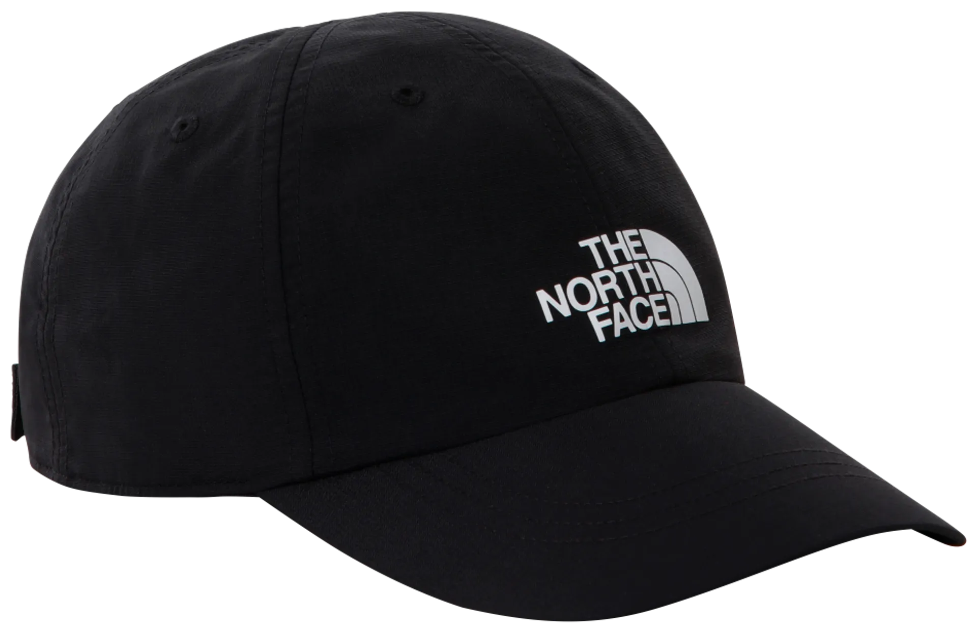 The North Face miesten lippis Horizon Hat - 1