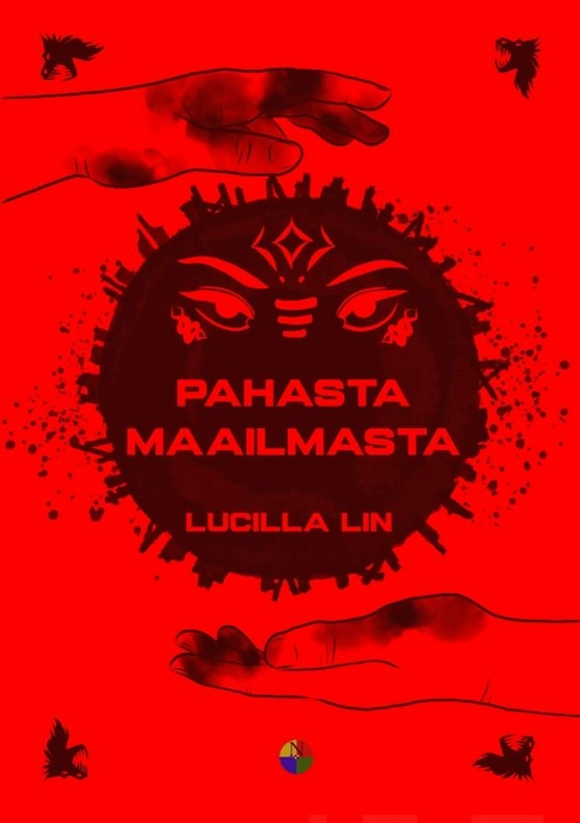 Lin, Pahasta maailmasta