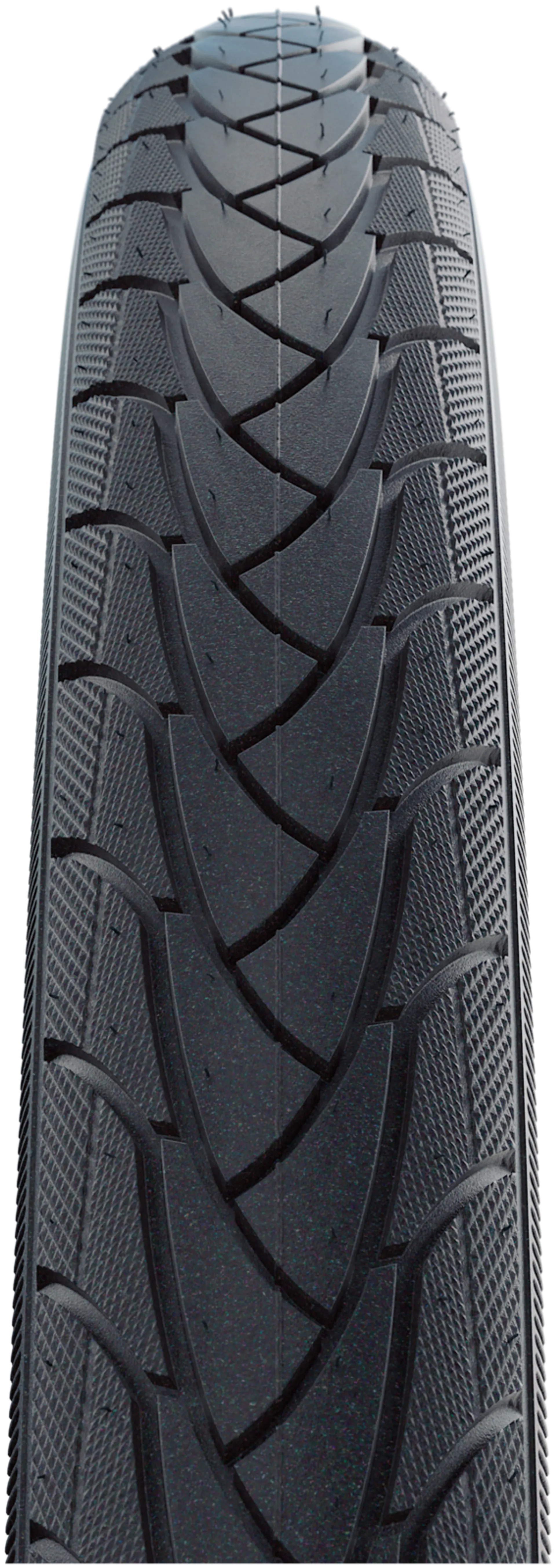 Schwalbe ulkorengas Marathon Plus 47-622 - 3