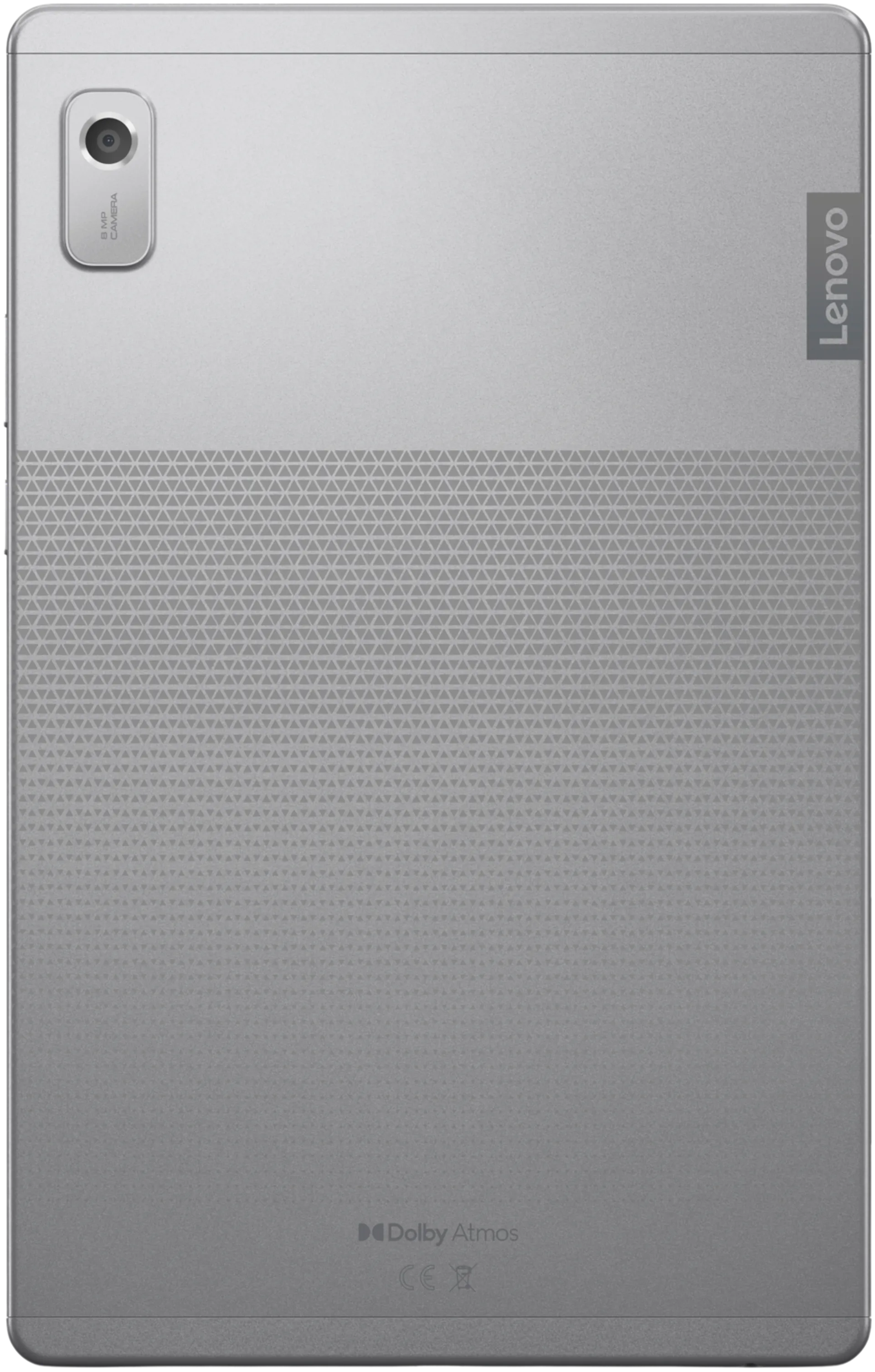 Lenovo Tab M9 9.0 Wi-Fi tabletti 64 GB - 2