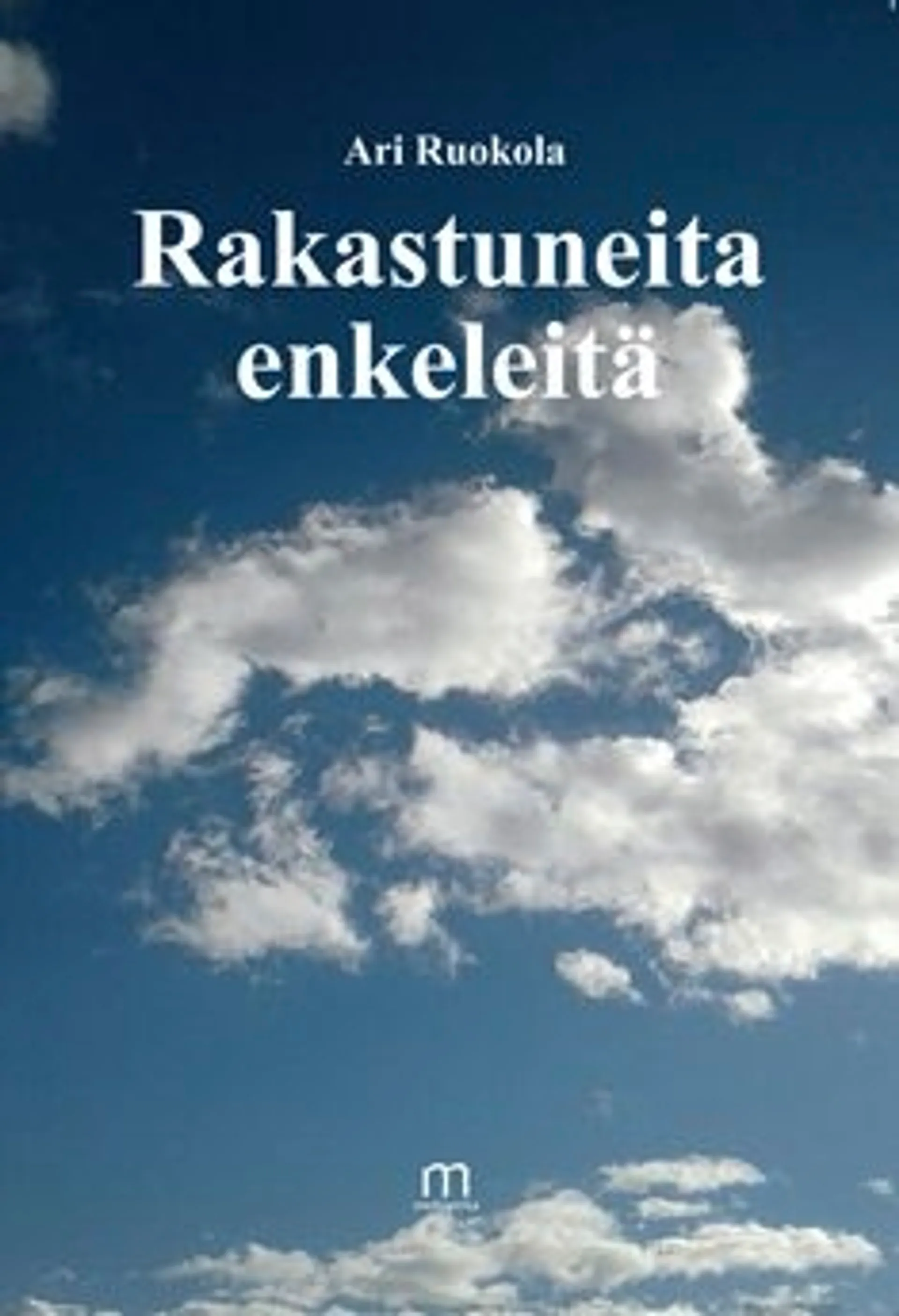 Ruokola, Rakastuneita enkeleitä