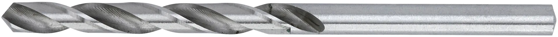 DeWalt metalliporanterä HSS-G 6x93 mm - 1