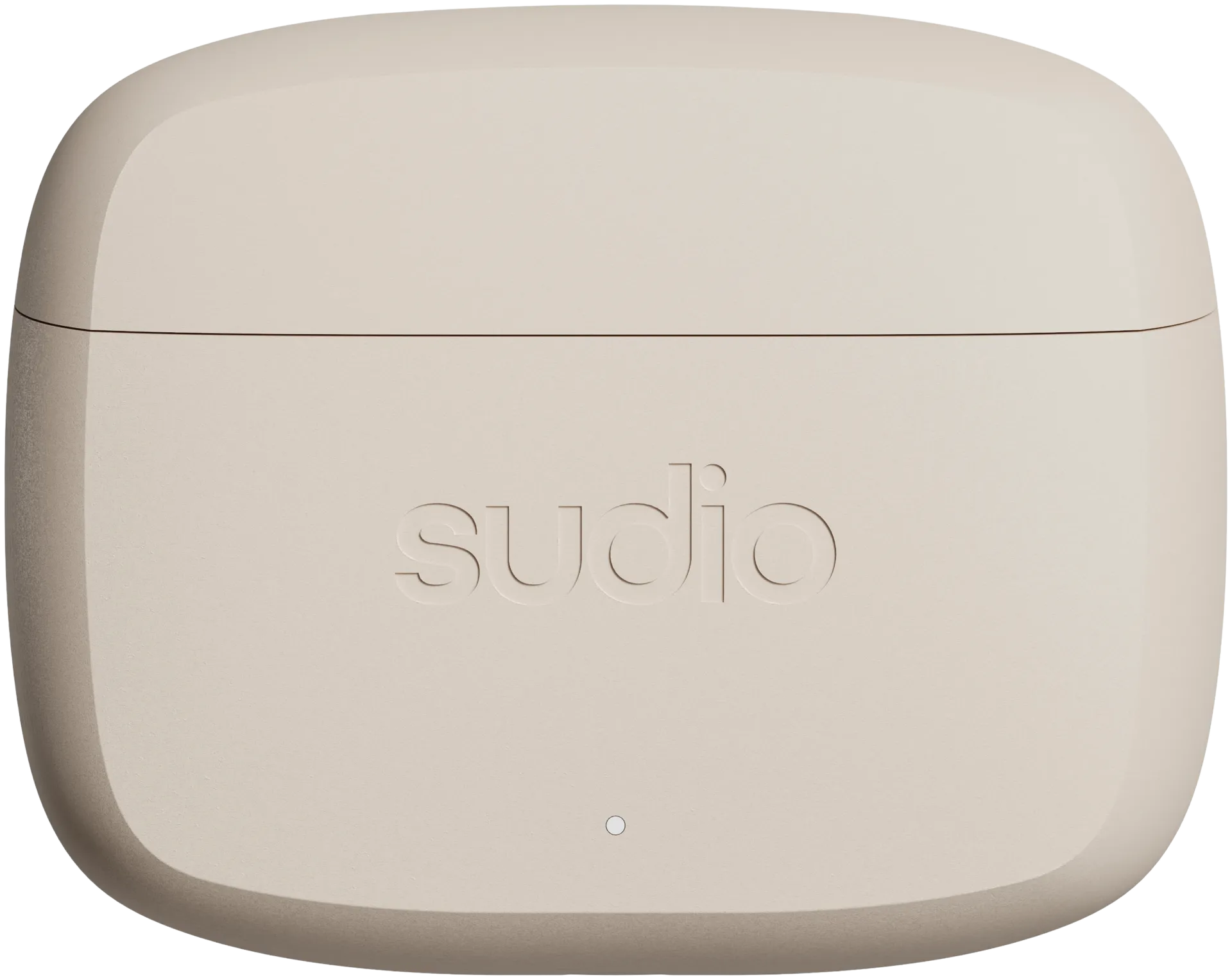 Sudio Bluetooth vastamelunappikuulokkeet N2 Pro sand - 3