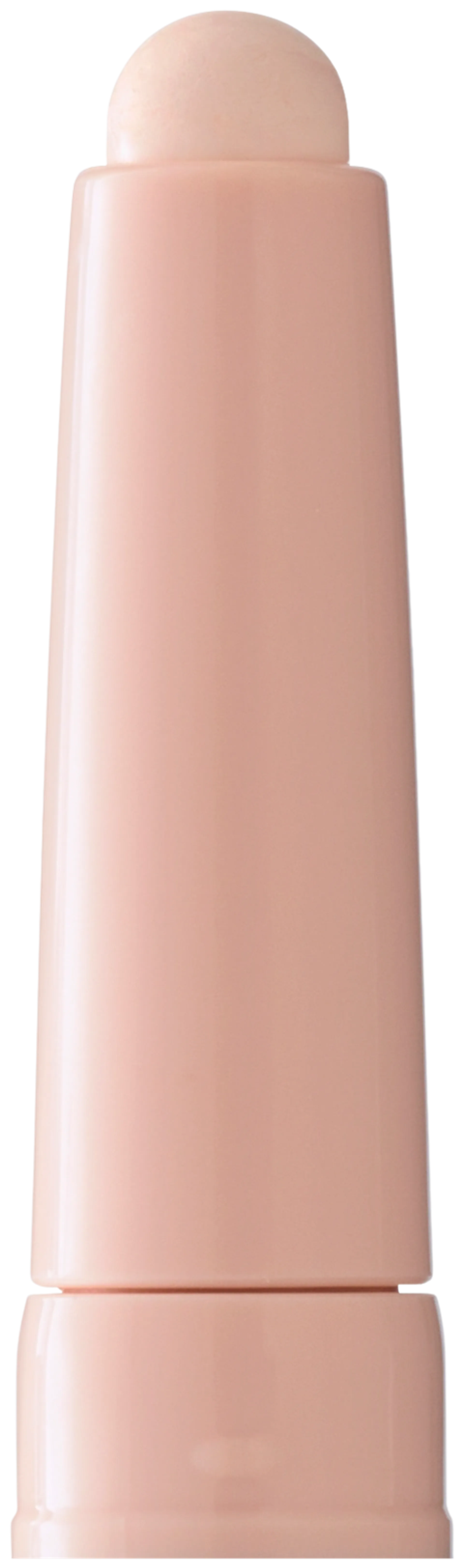 Matte Luomiväri - Bare Beige - 2