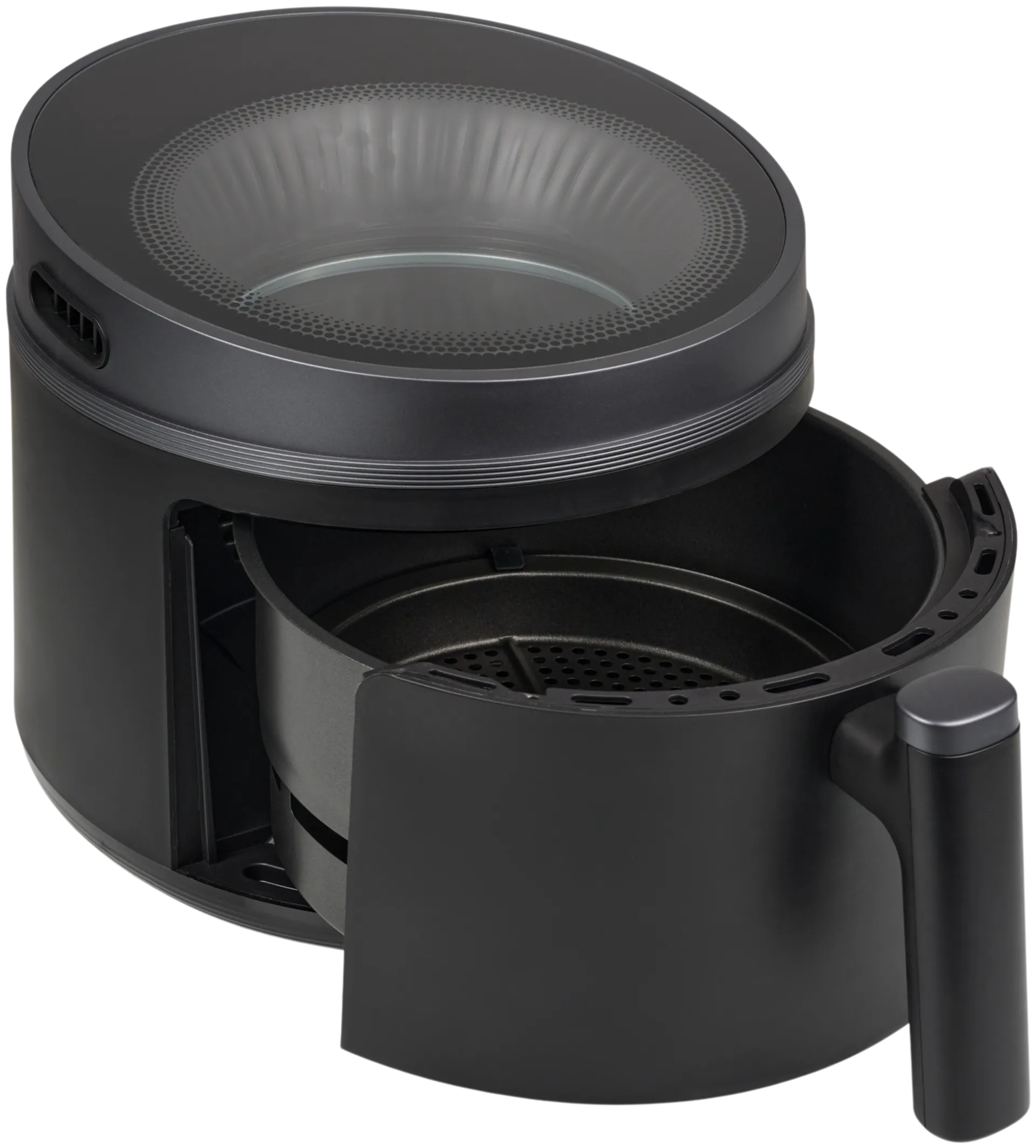 Princess Cyclone Airfryer 5.0L, 1500W - 3