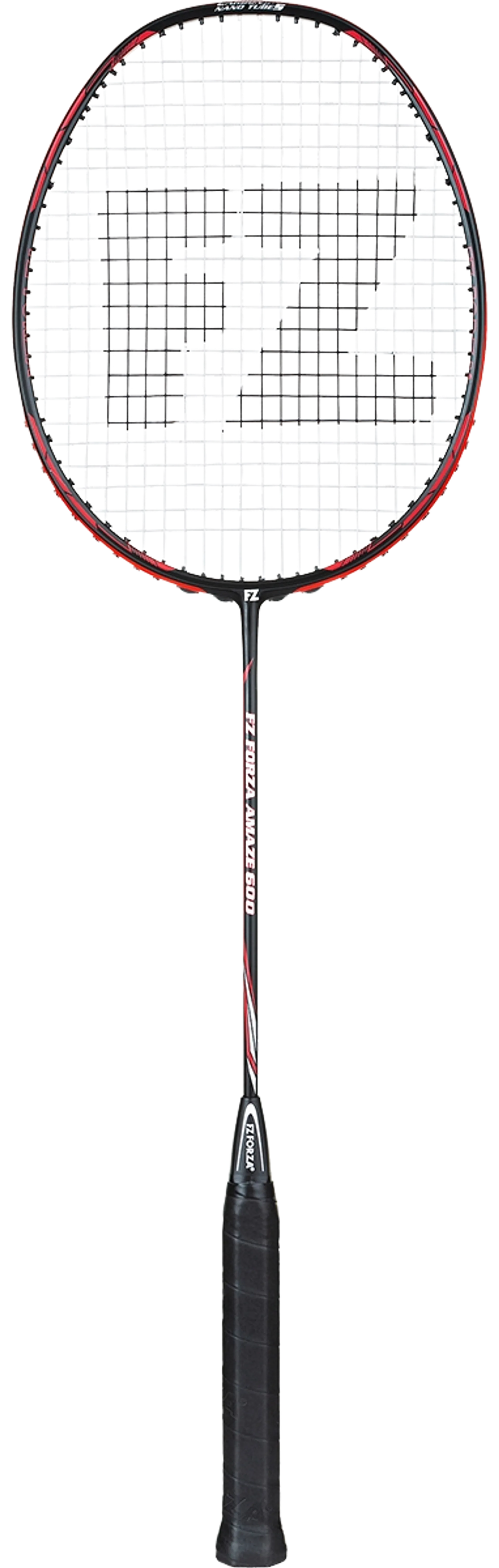 FZ FORZA AMAZE 600 Badminton racket - 1