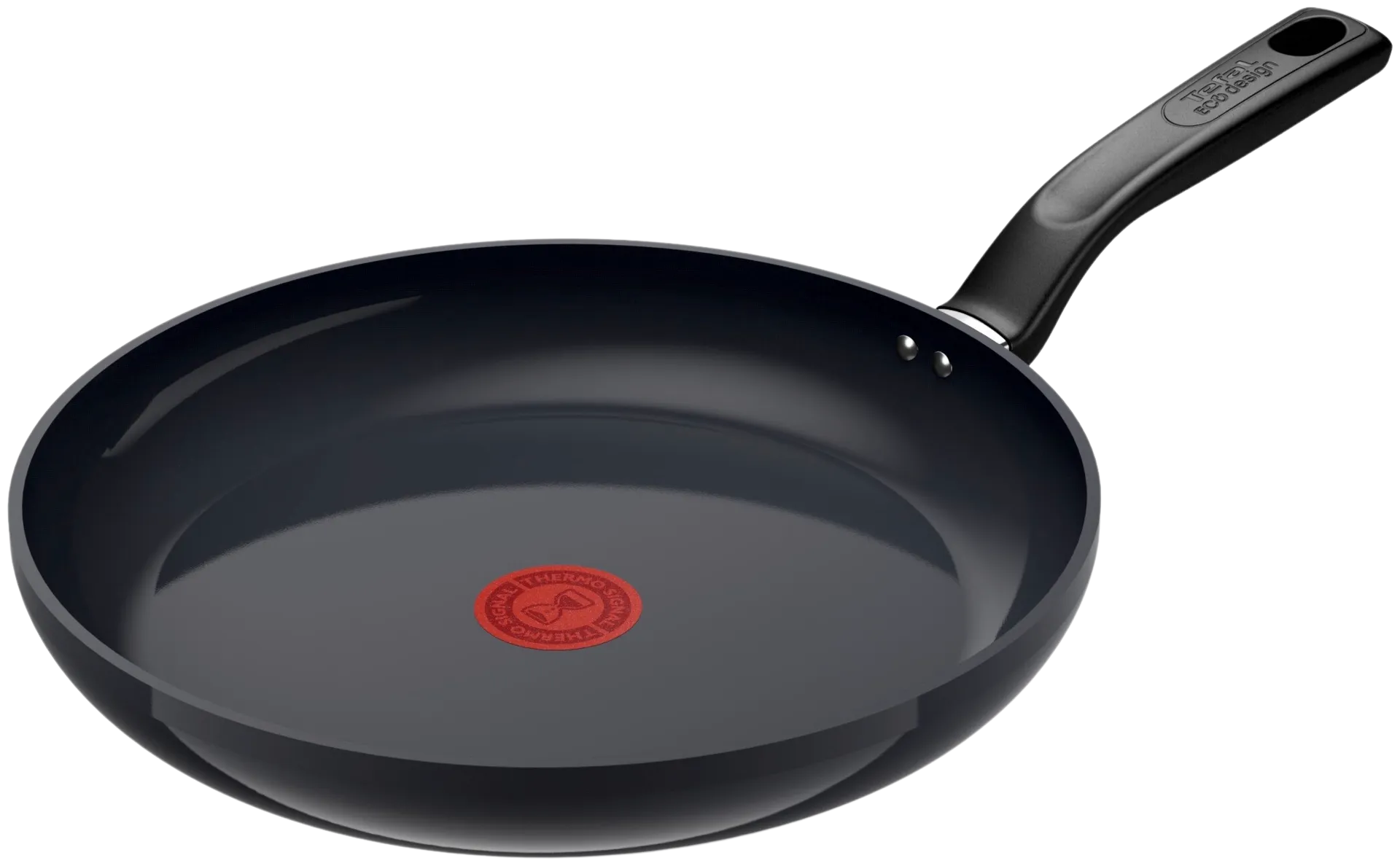 Tefal Change paistinpannu 28 cm C4760625 - 1