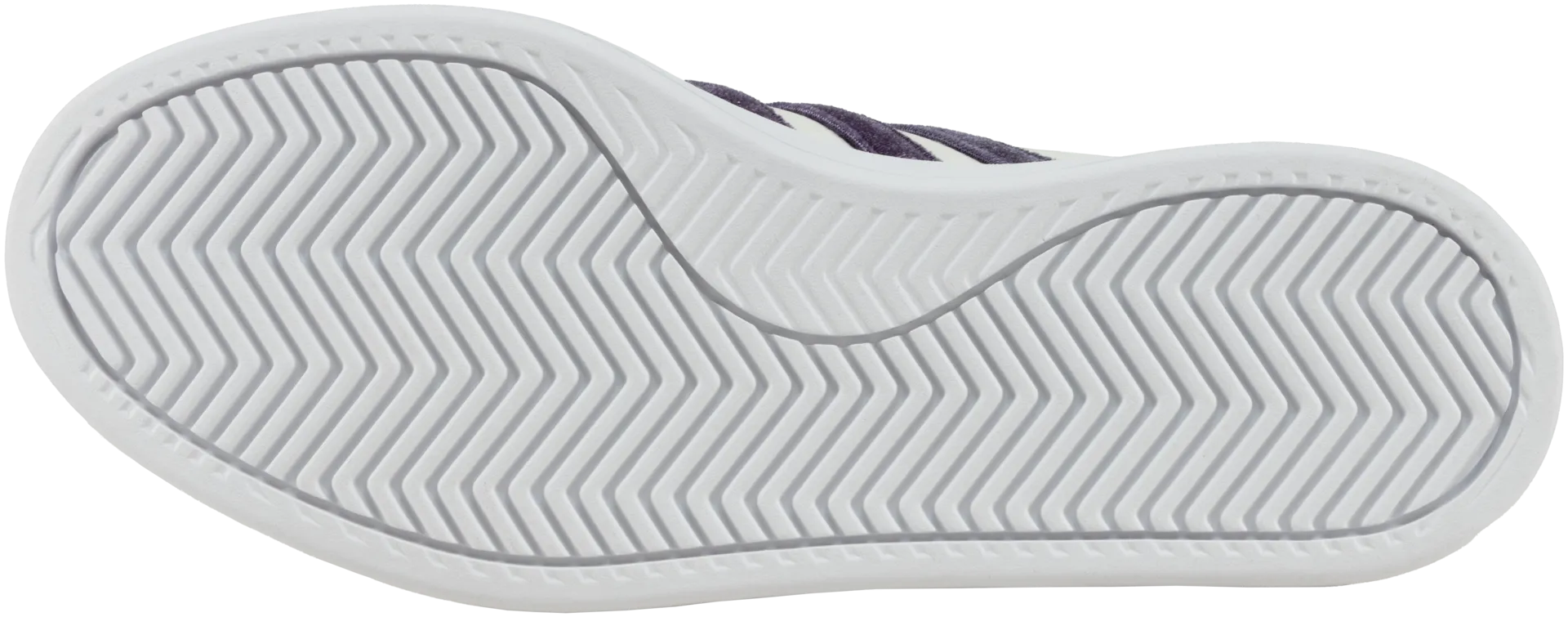adidas naisten tennarit Grand Court ID4524 - off white/shadow violet/quartz - 4
